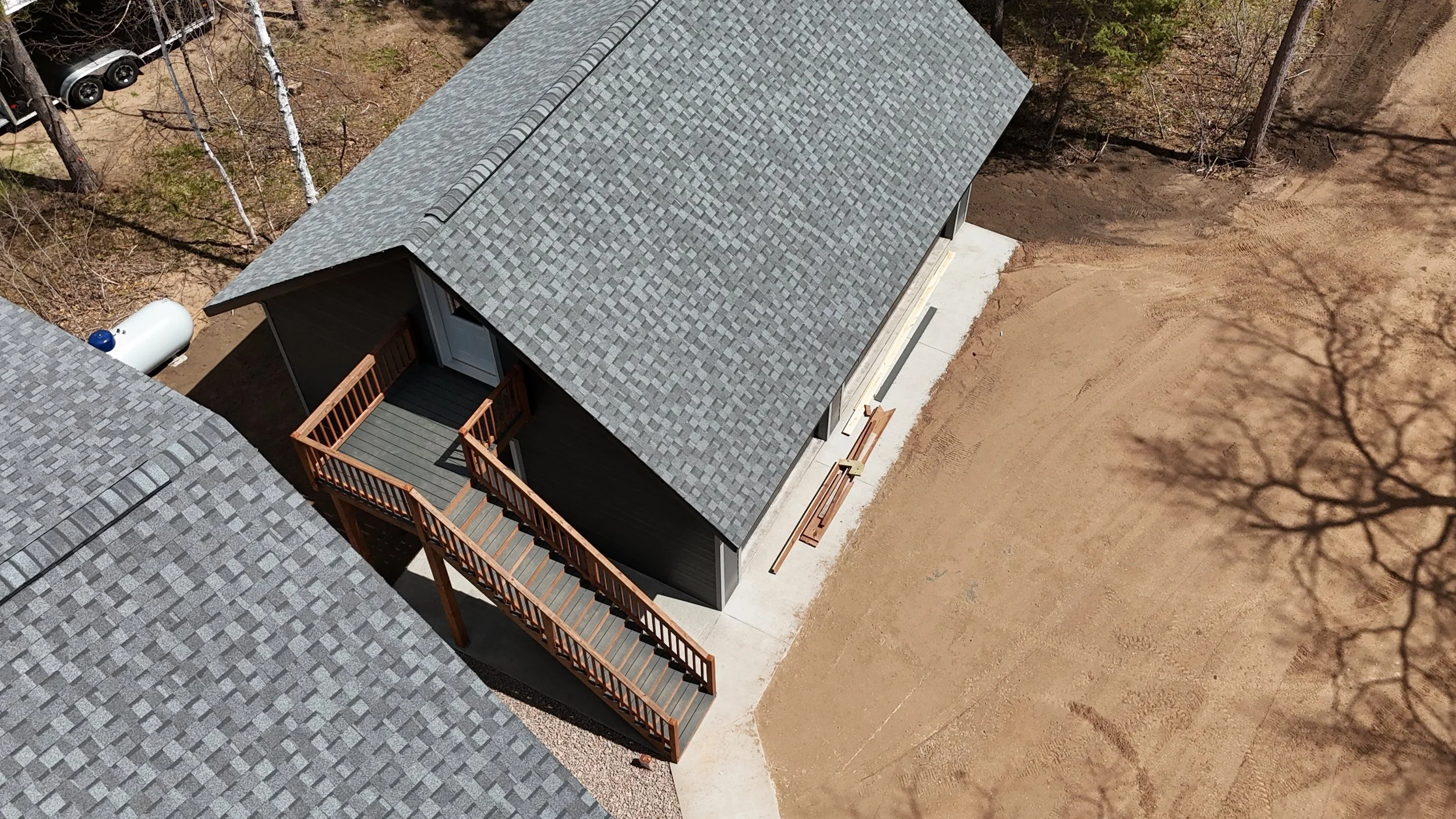 DJI_20260509123426_0165_D.JPG
