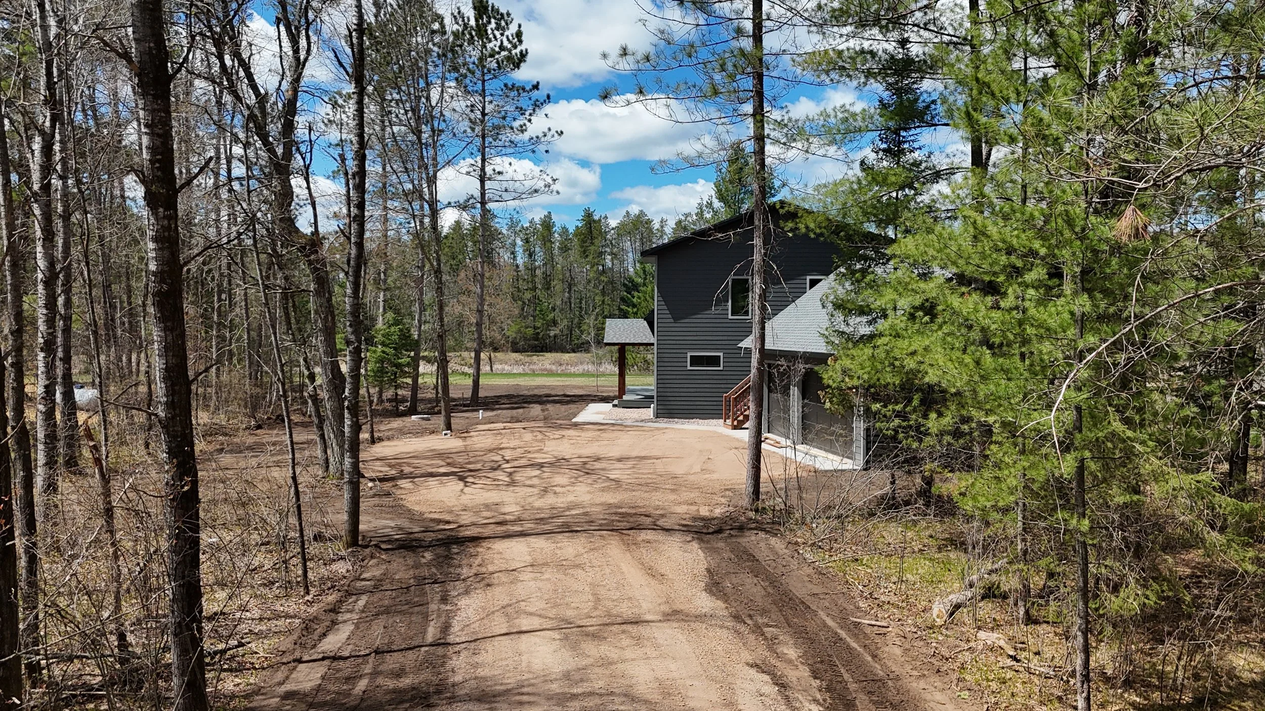 DJI_20260509123508_0169_D.JPG