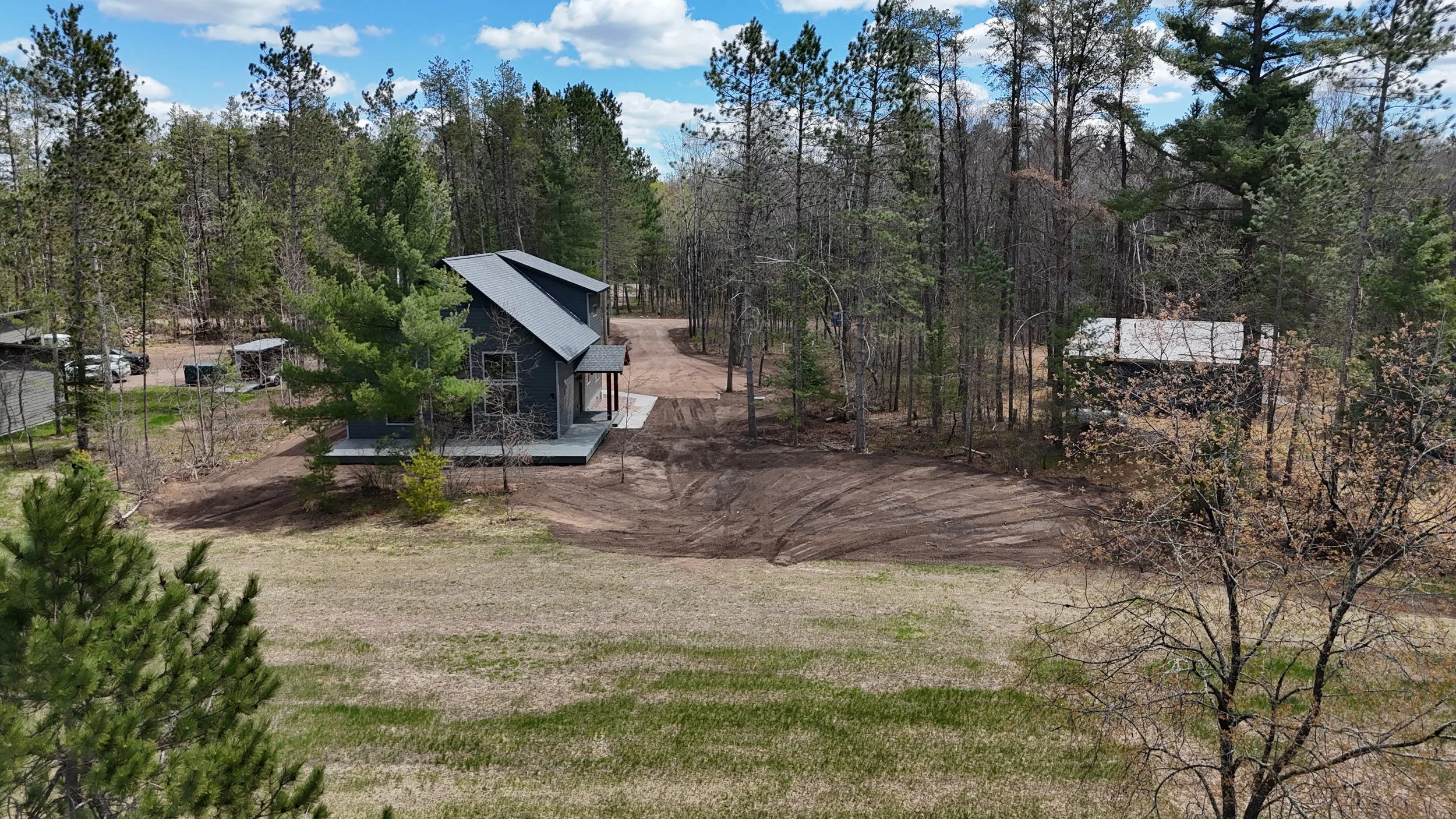 DJI_20260509123715_0183_D.JPG