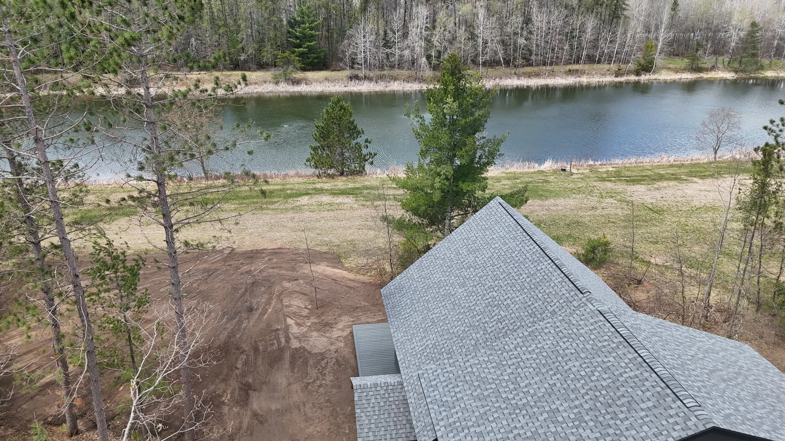 DJI_20260509123733_0184_D.JPG