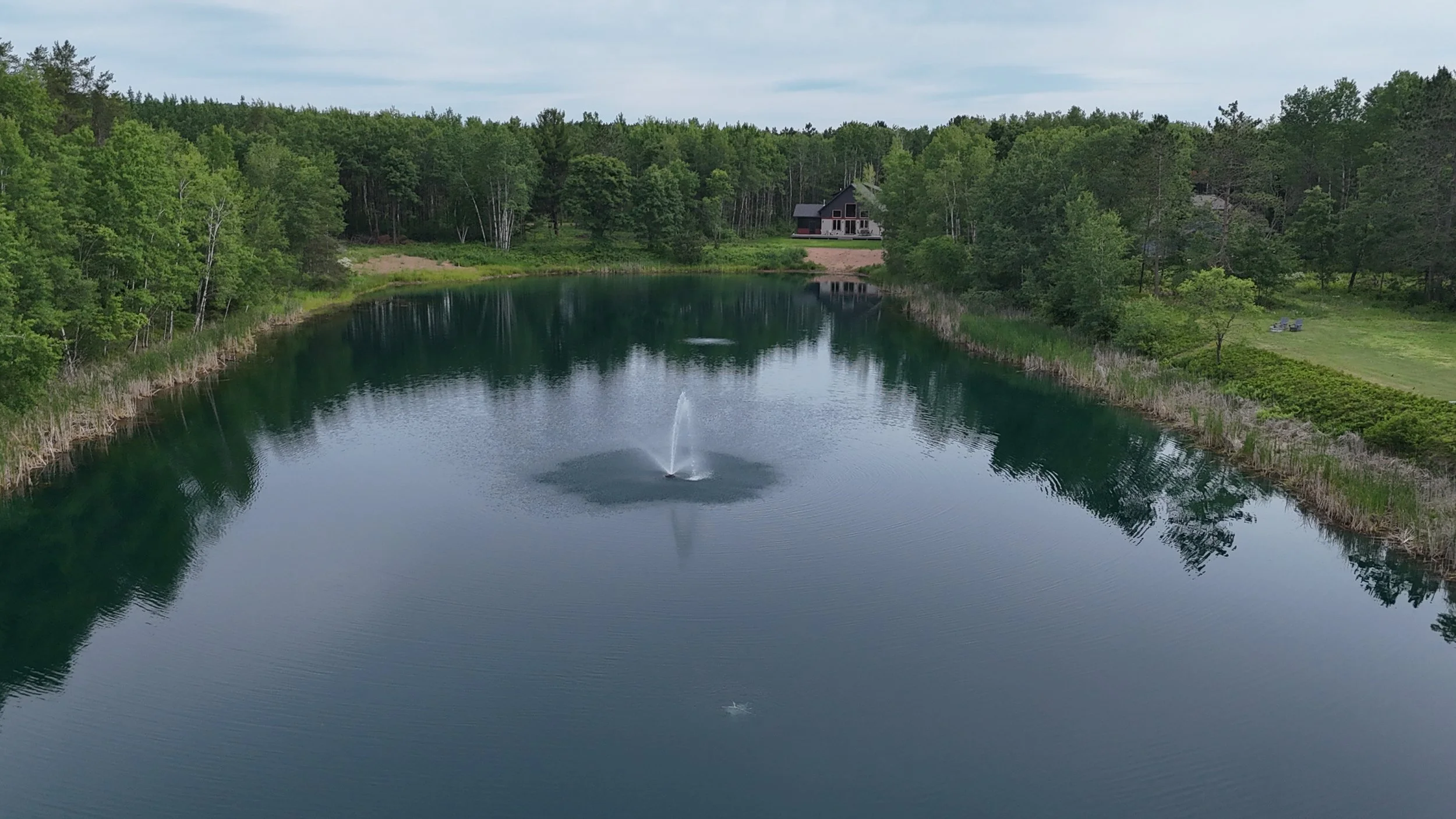 DJI_20260626092405_0296_D.JPG