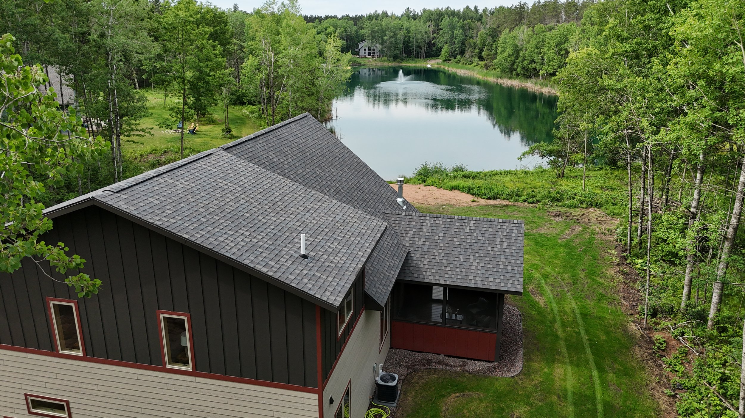 DJI_20260626092549_0308_D.JPG