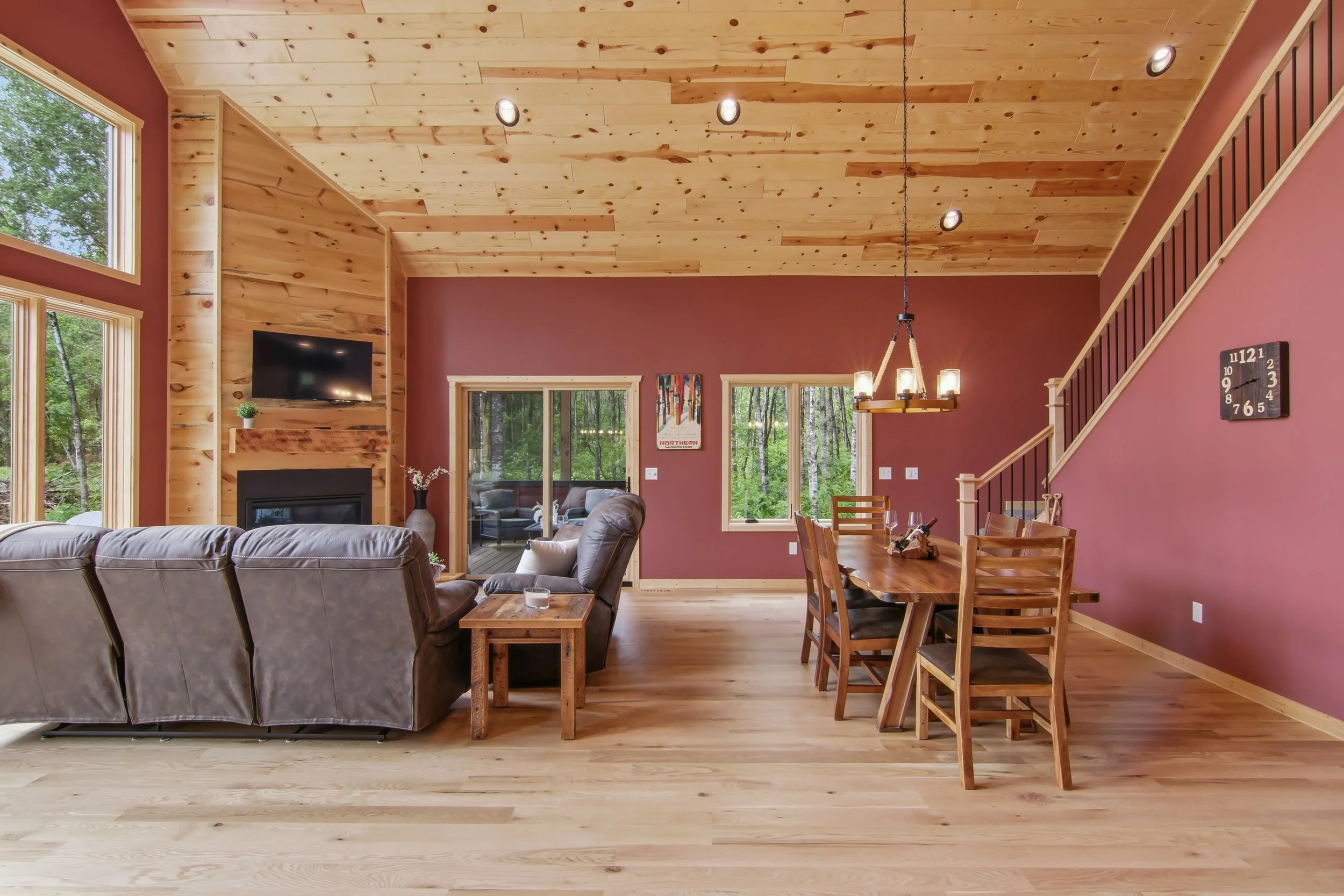02-Living-Room-1.jpg