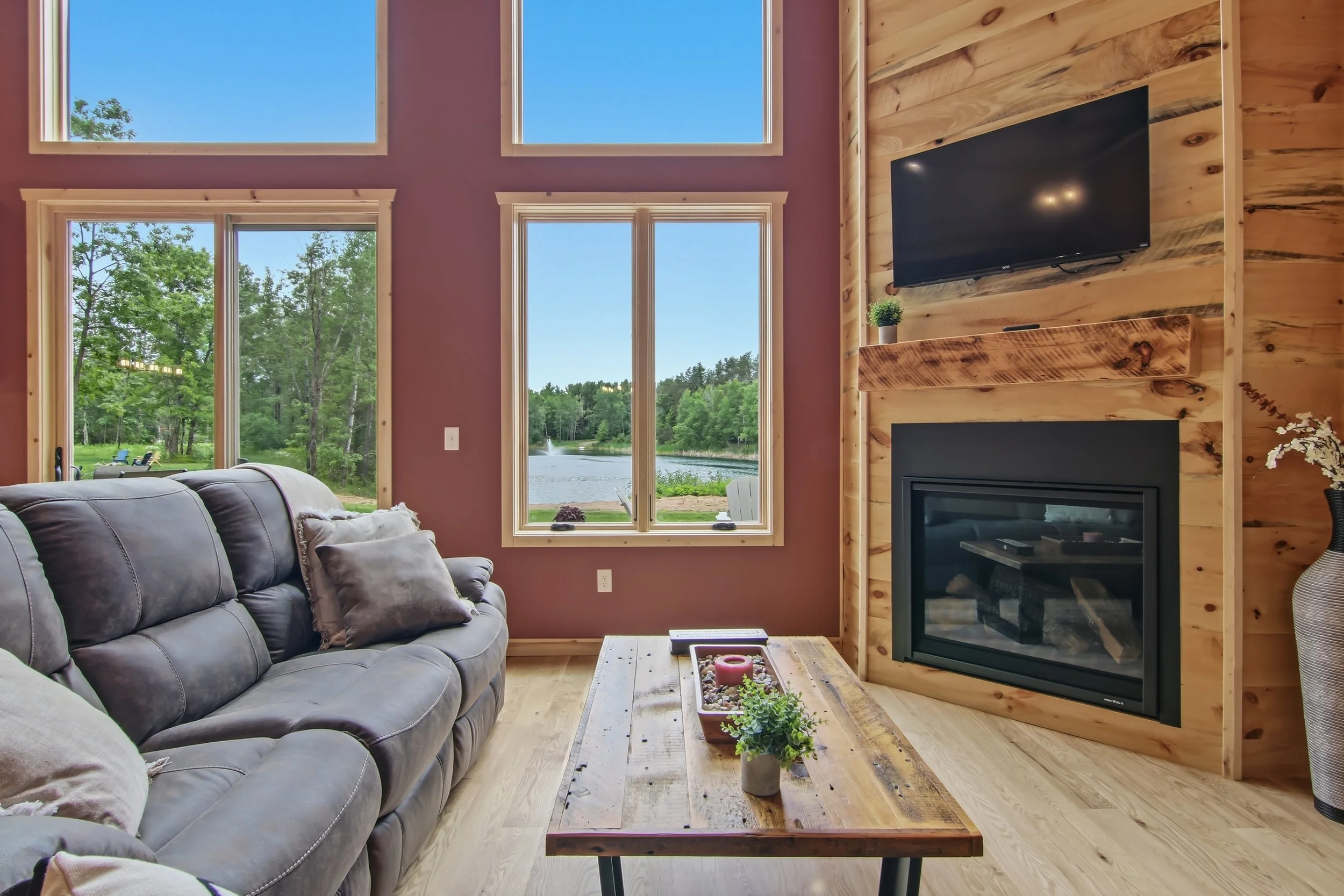 02-Living-Room-2.jpg