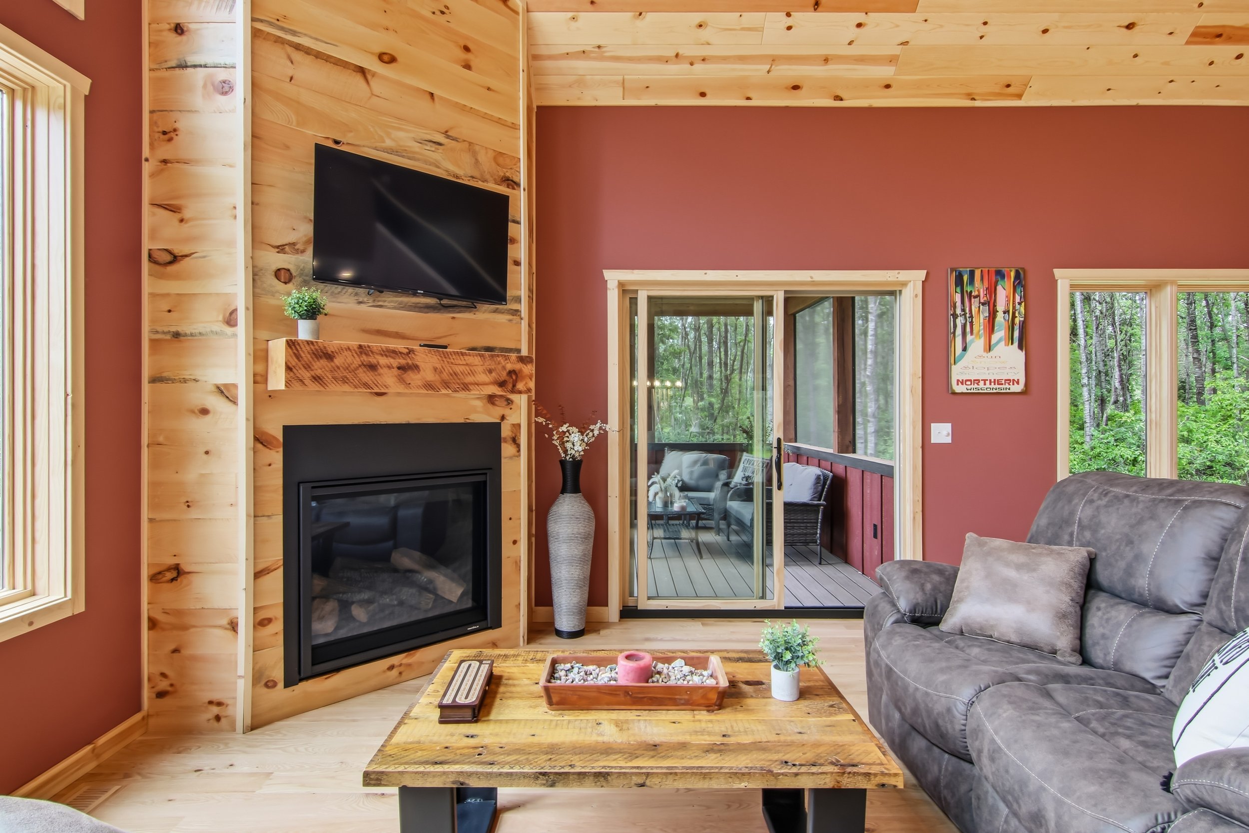 02-Living-Room-3.jpg