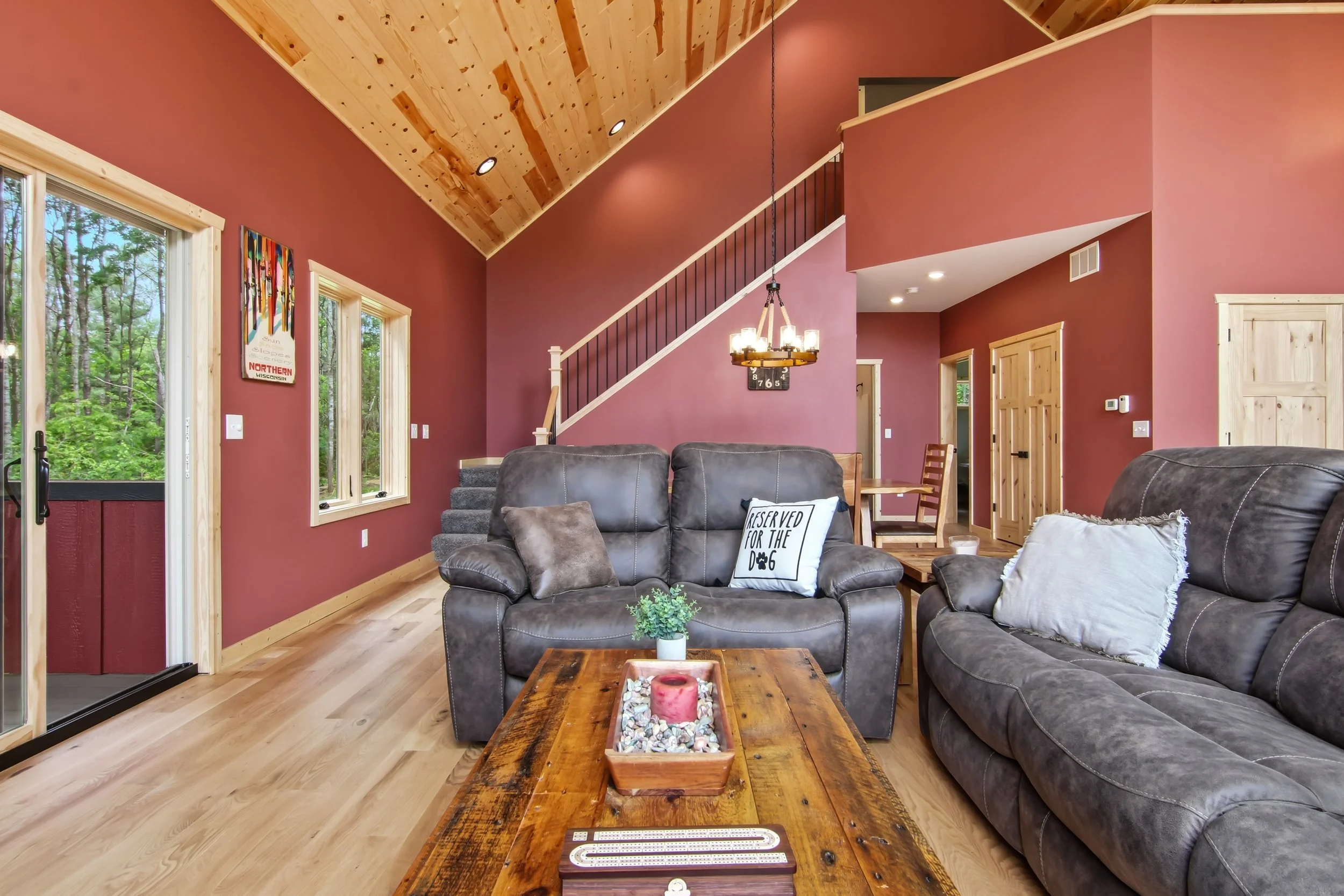 02-Living-Room-4.jpg
