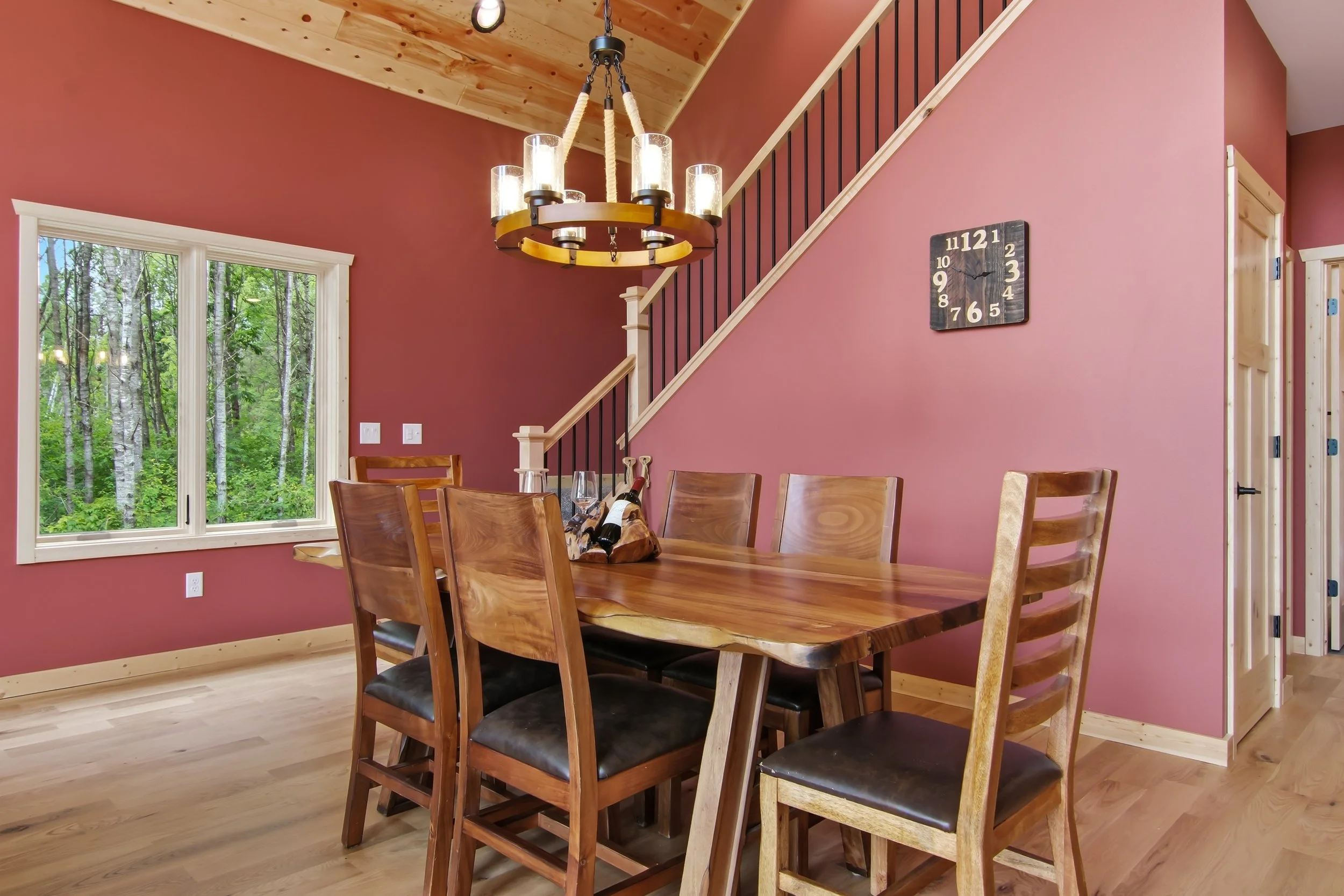 02-Living-Room-6.jpg