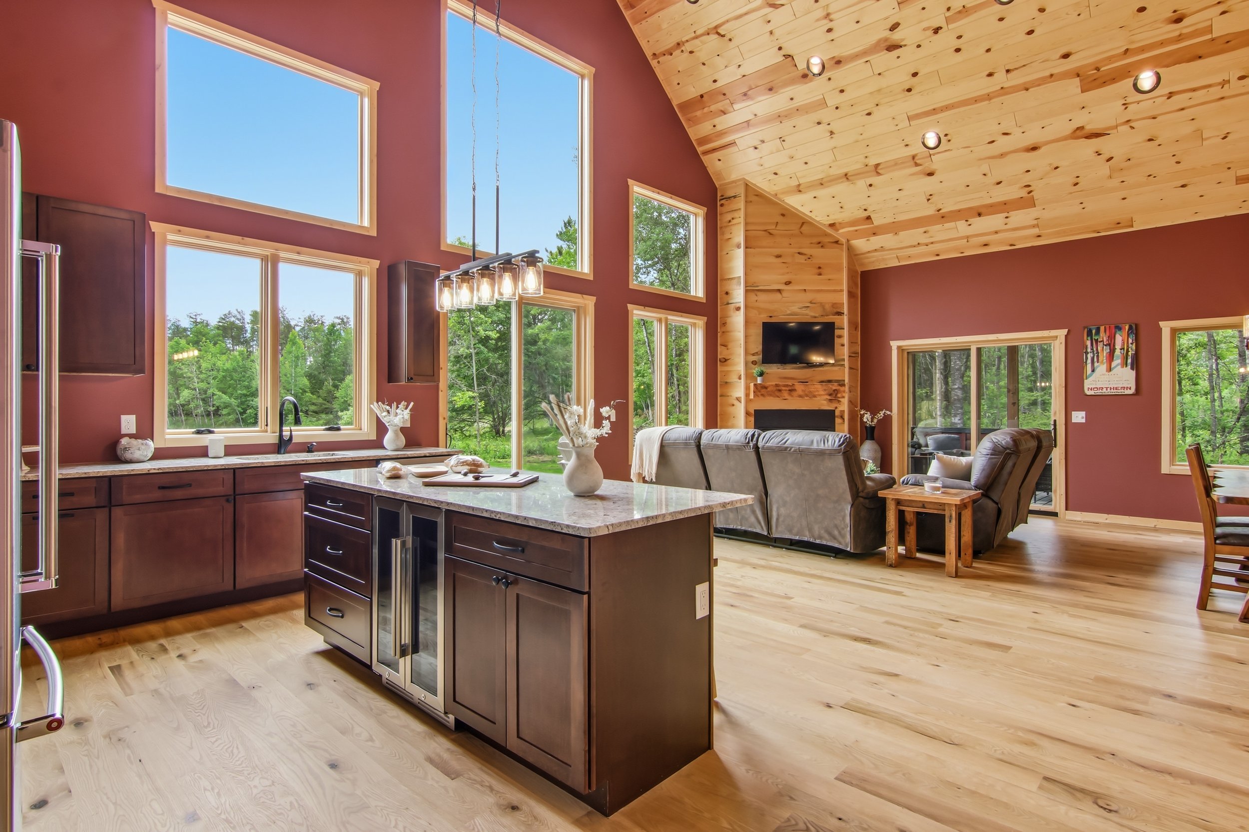 03-Kitchen-1 (1).jpg
