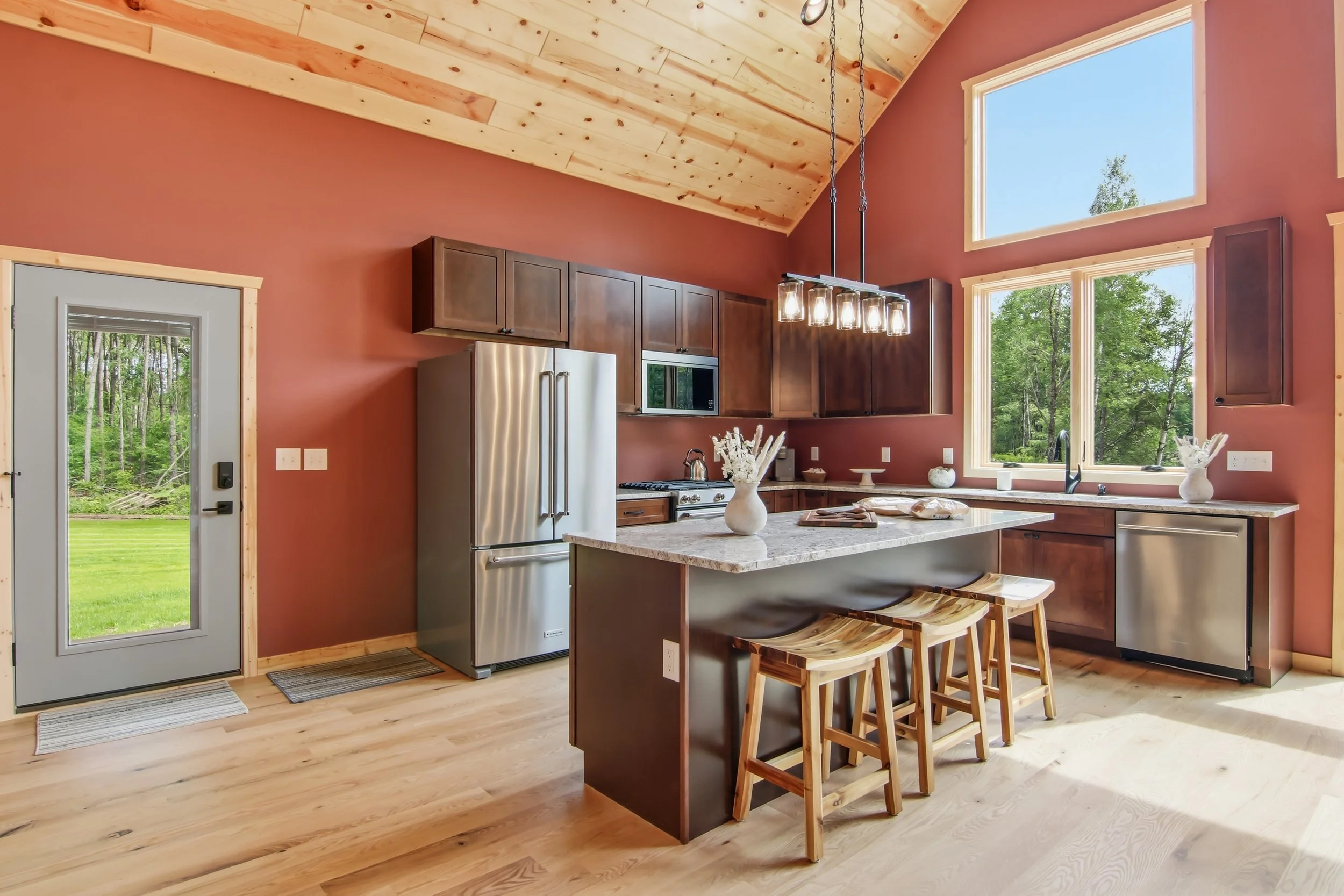 03-Kitchen-3.jpg
