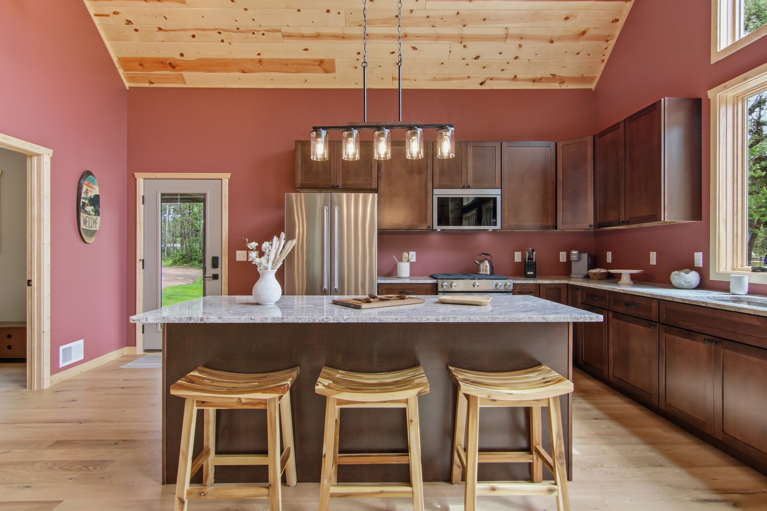 03-Kitchen-4.jpg