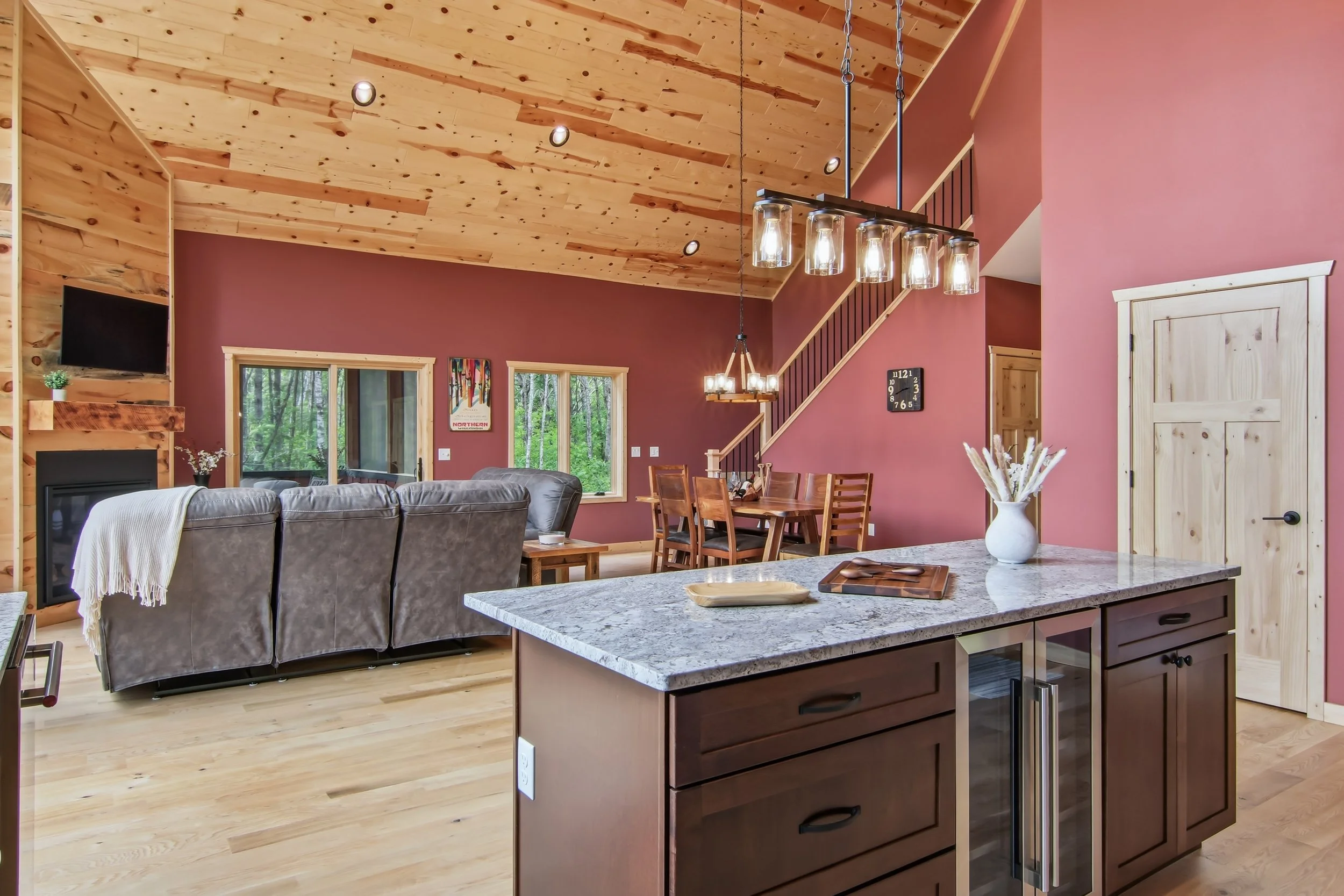 03-Kitchen-6.jpg