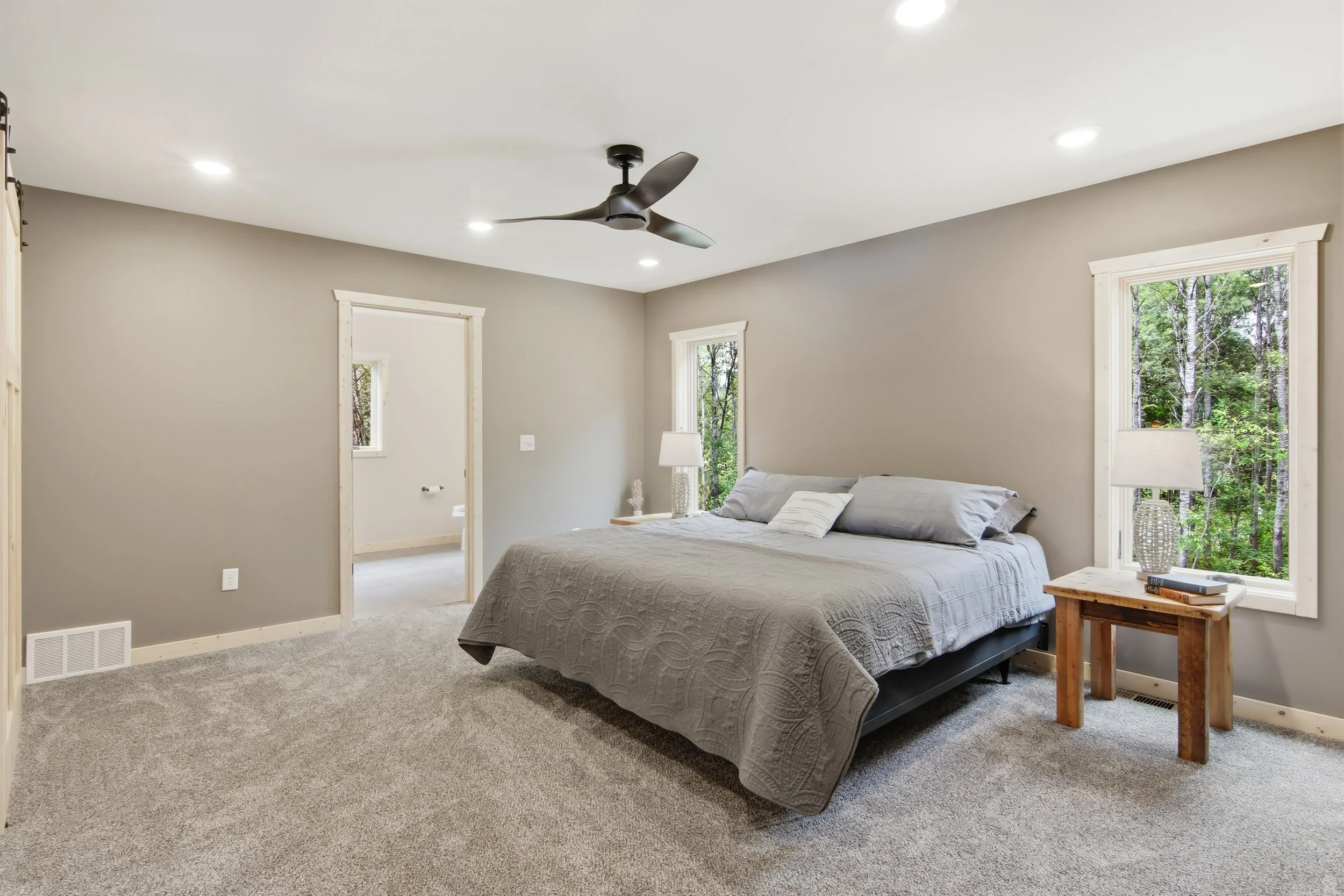 06-Master-Bedroom-1.jpg