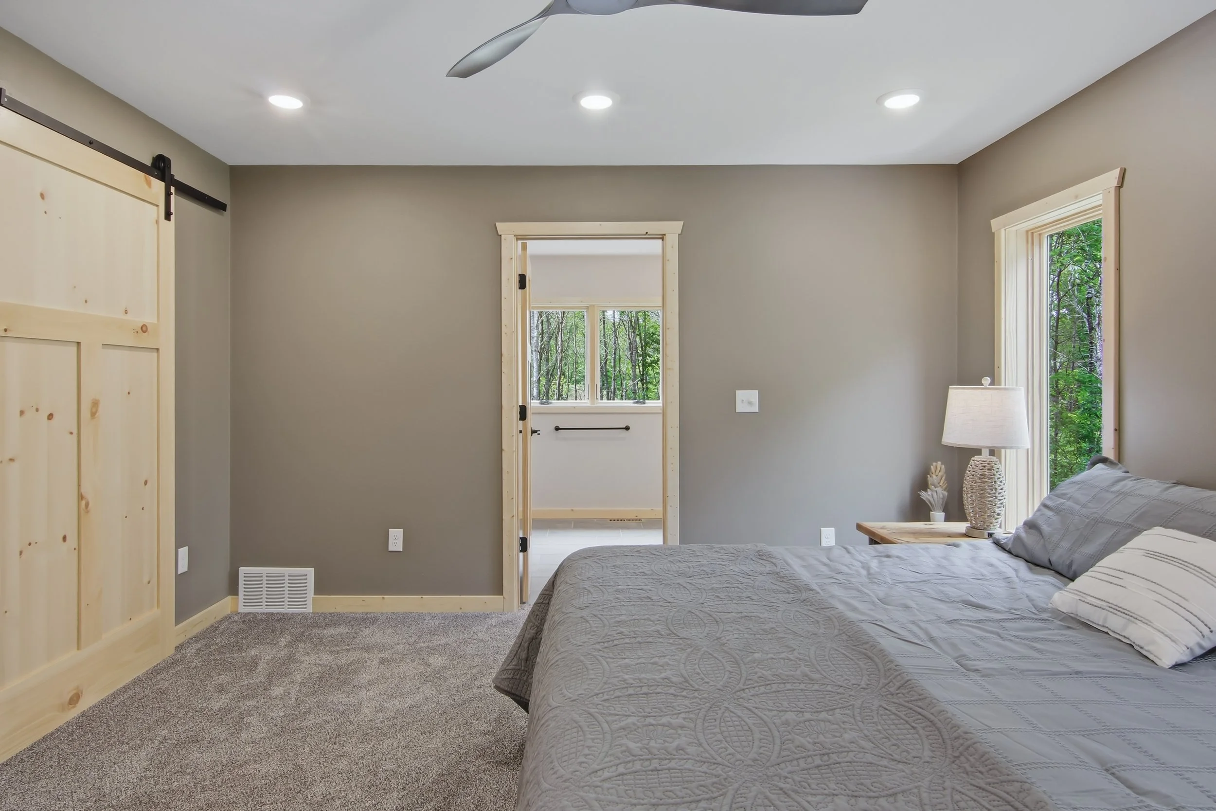 06-Master-Bedroom-2.jpg