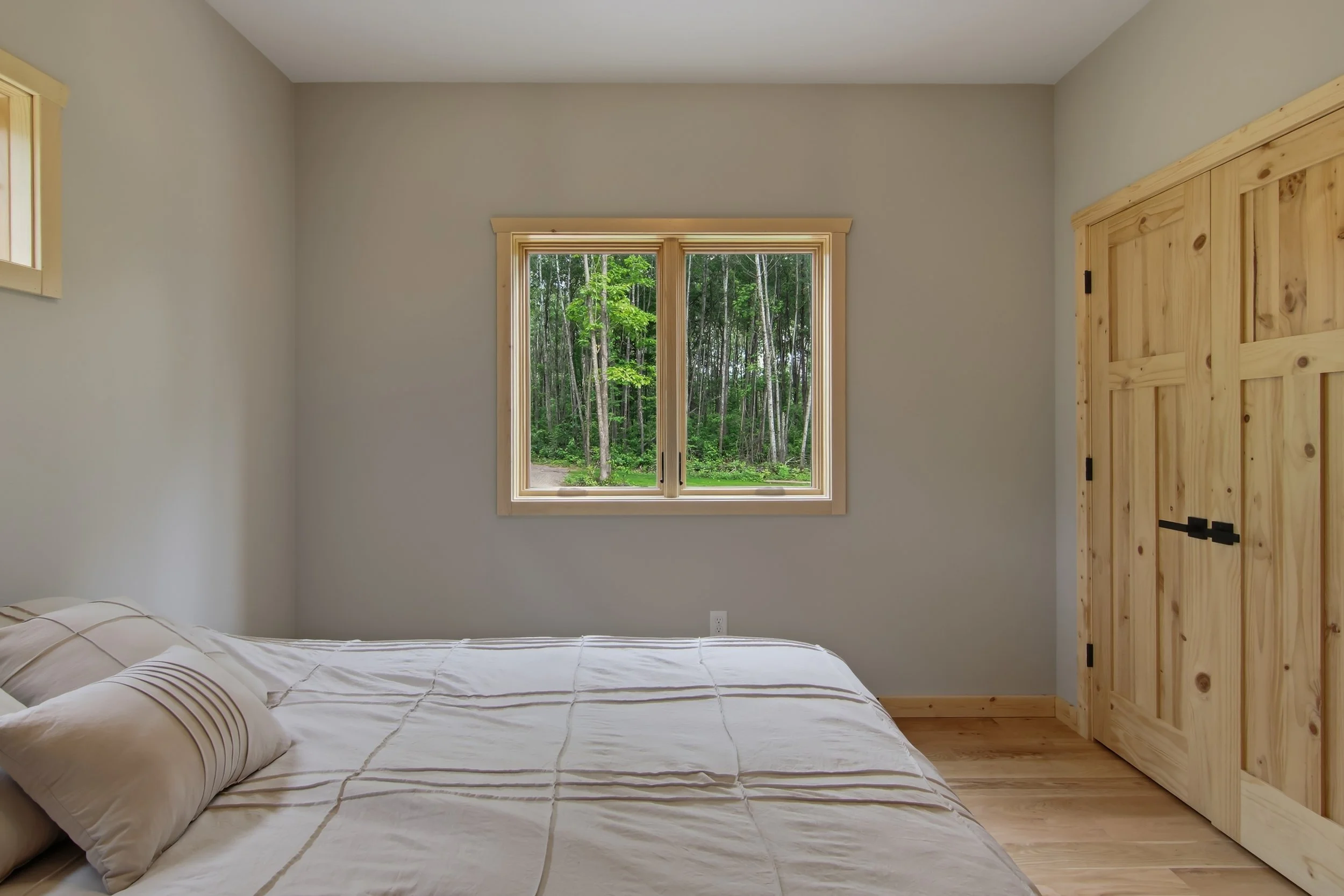 10-Main-Level-Bedroom-3-2.jpg