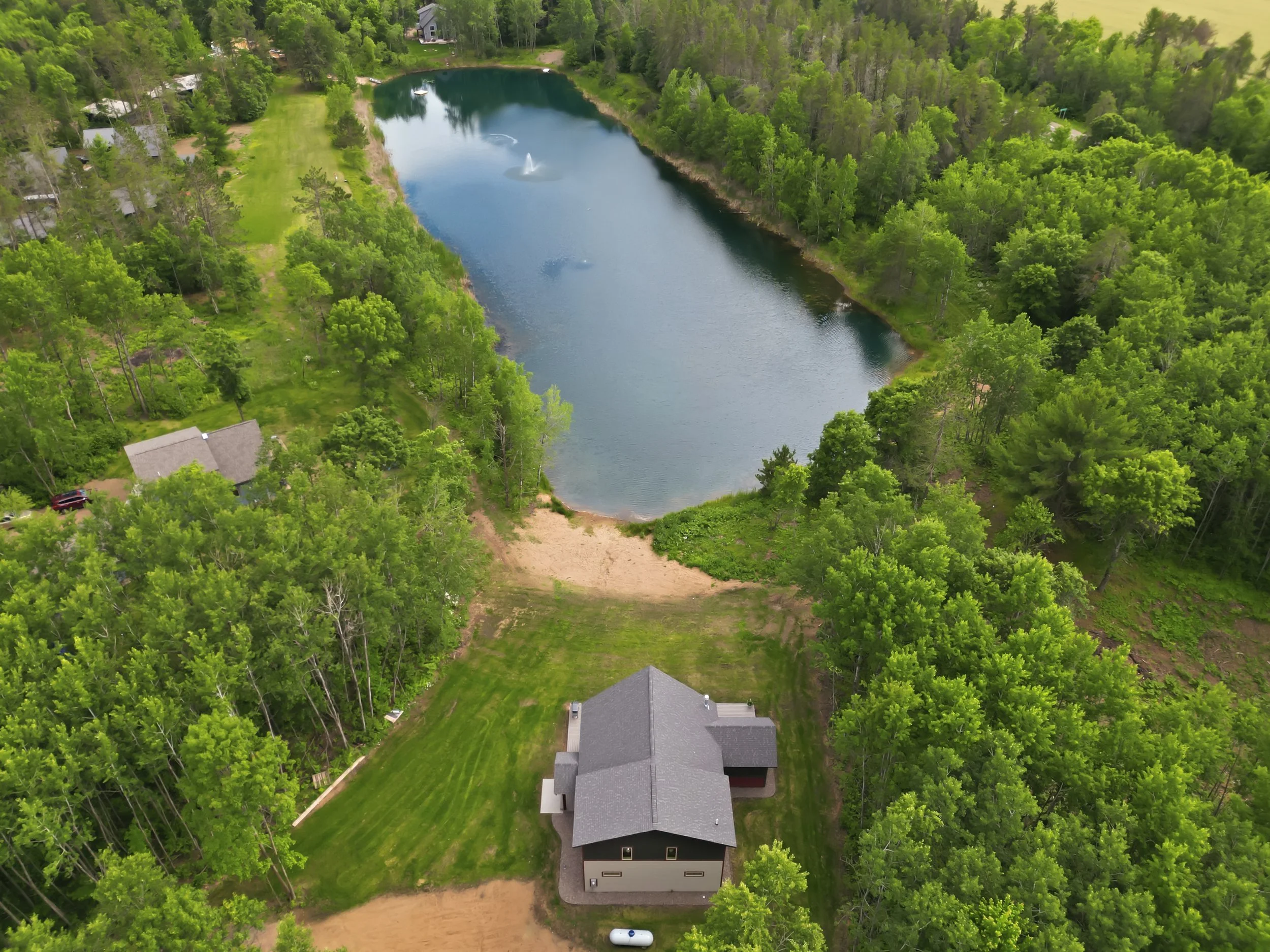 0-A-Aerial-11.jpg