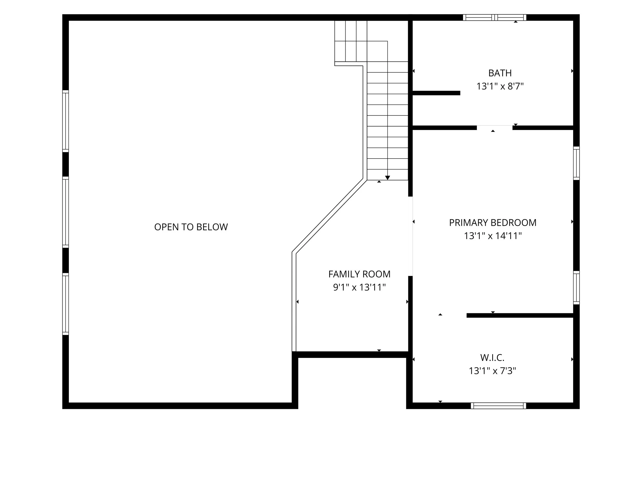 2nd-floor-11765-north-vesper-drive-hayward-with-dim.jpg