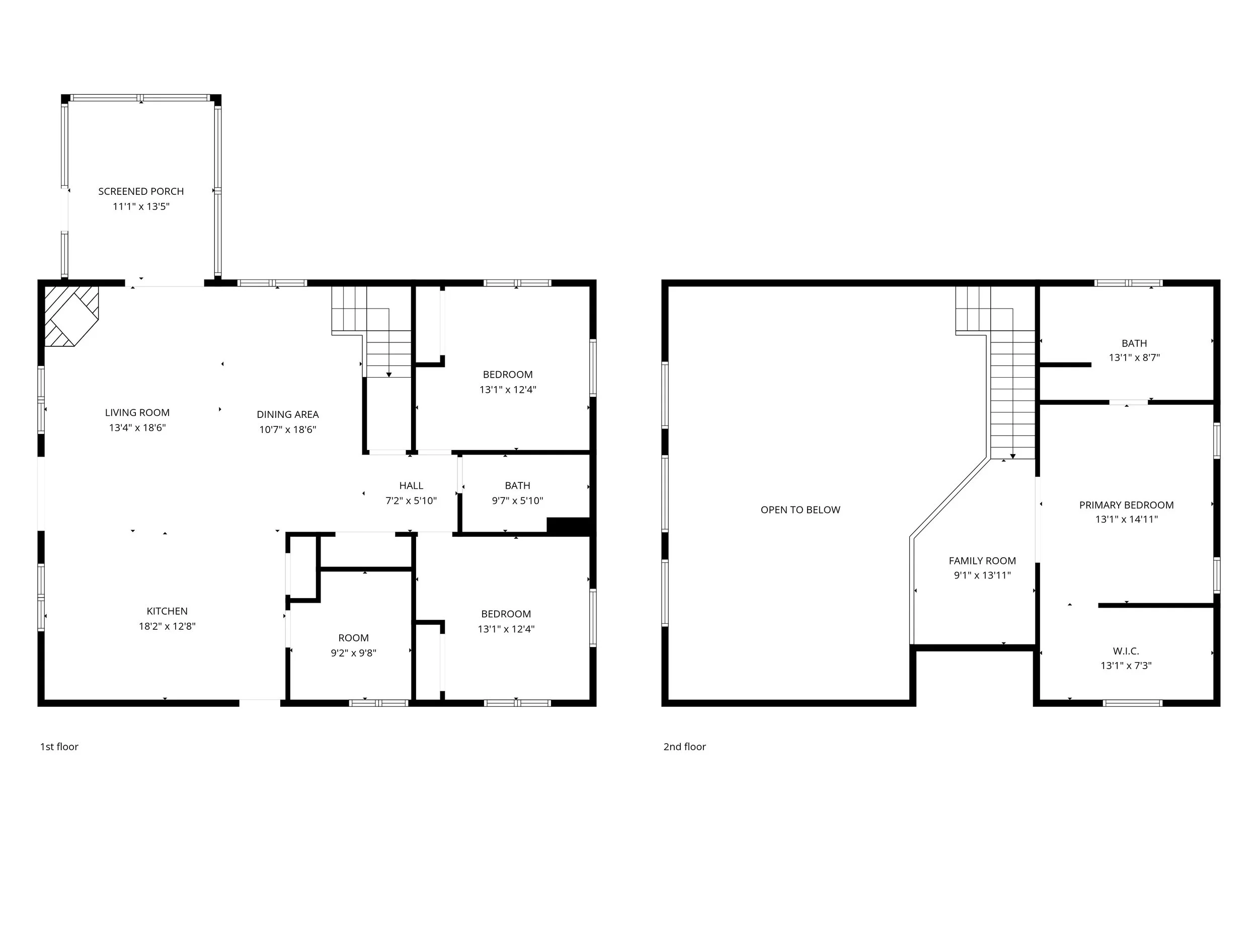 all-floors-11765-north-vesper-drive-hayward-with-dim.jpg