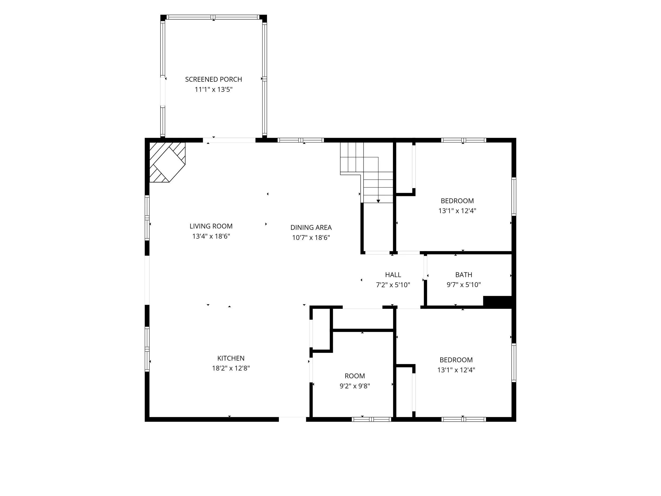 1st-floor-11765-north-vesper-drive-hayward-with-dim (1).jpg