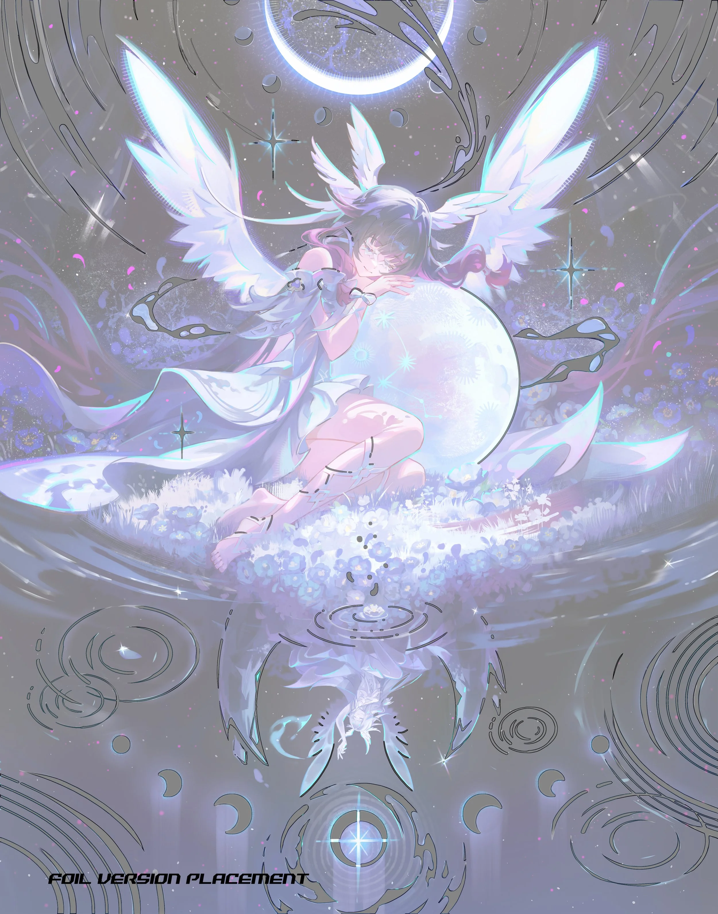 FoilSampleTemplate_V2 copy.jpg