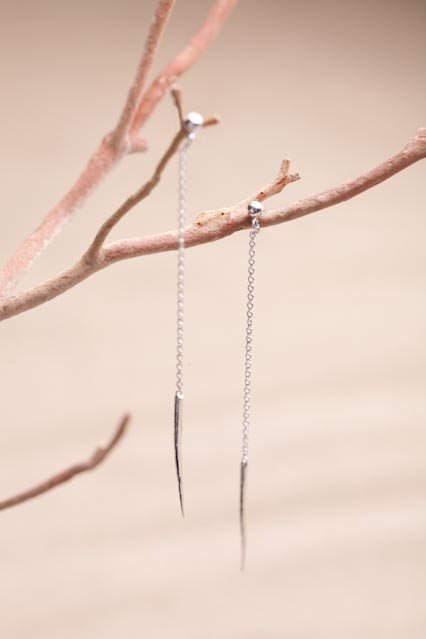 twig2_0461.jpg