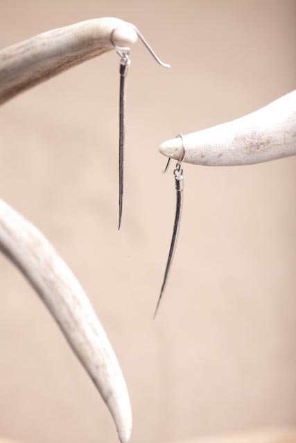 twig2_0440.jpg