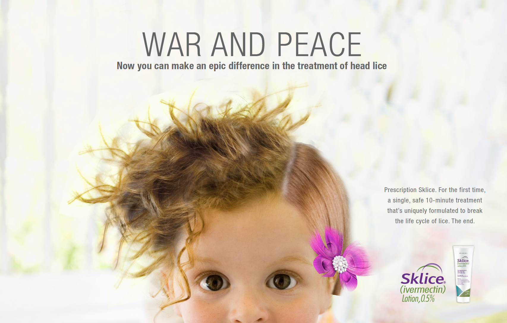 Screen Shot 2024-06-18 at 9.26.56 PM.png