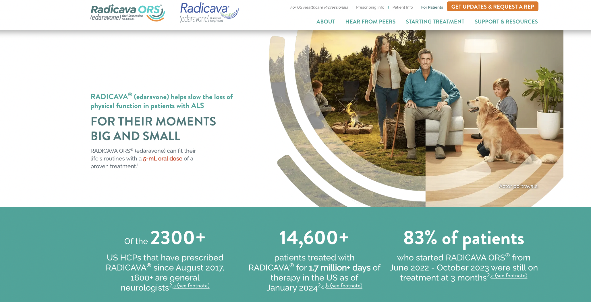 Screen Shot 2024-06-18 at 10.09.24 PM.png