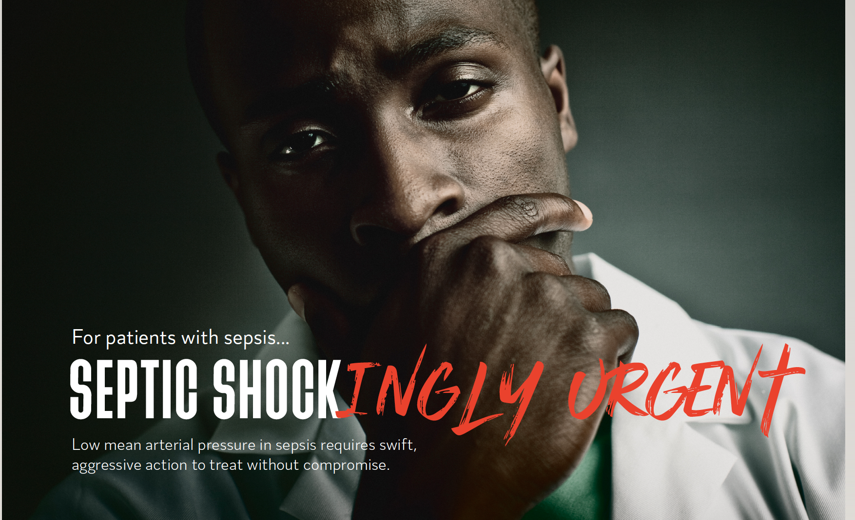 Screen Shot 2024-06-18 at 9.45.05 PM.png