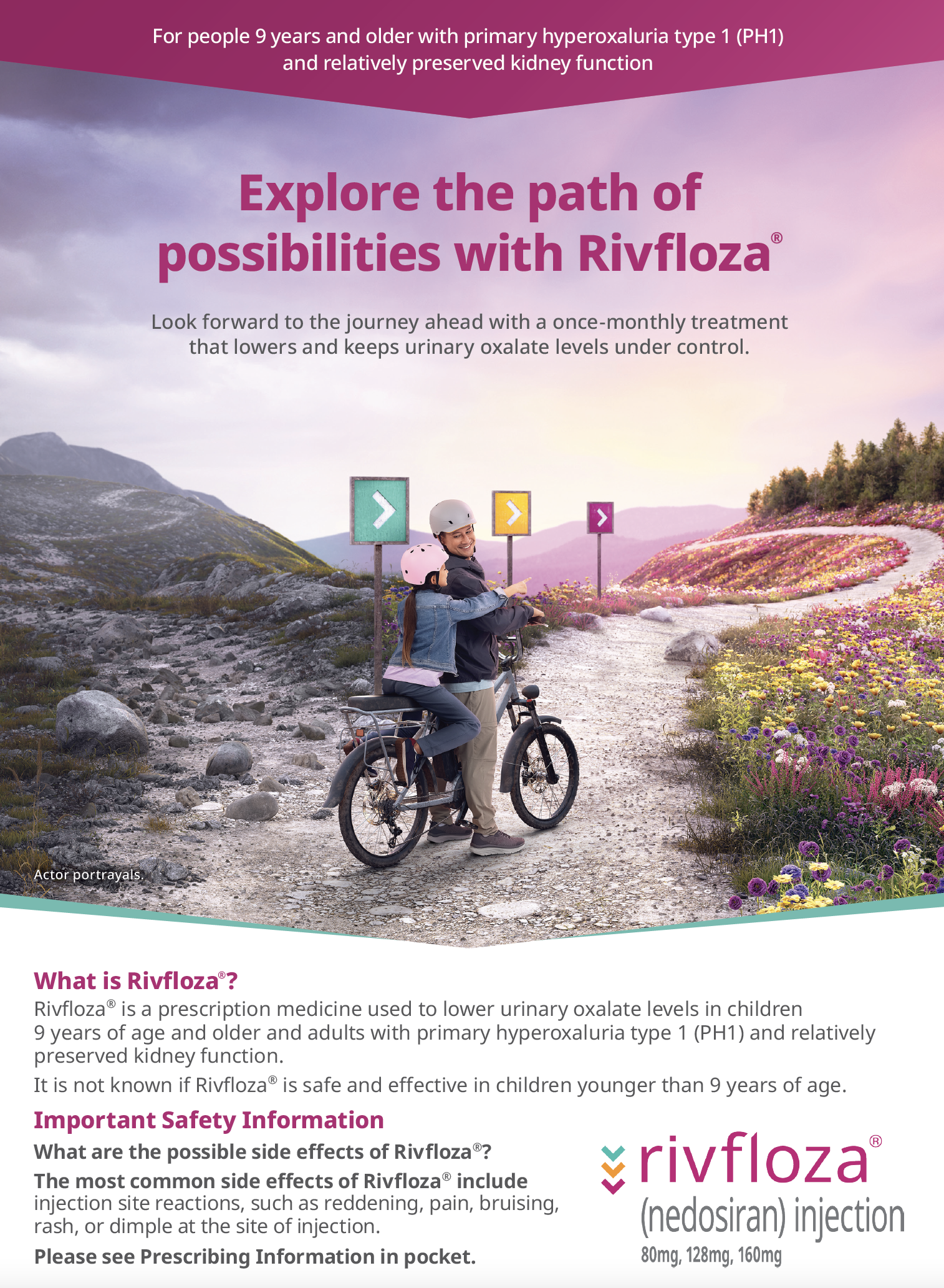 Screen Shot 2024-06-19 at 12.34.54 PM.png