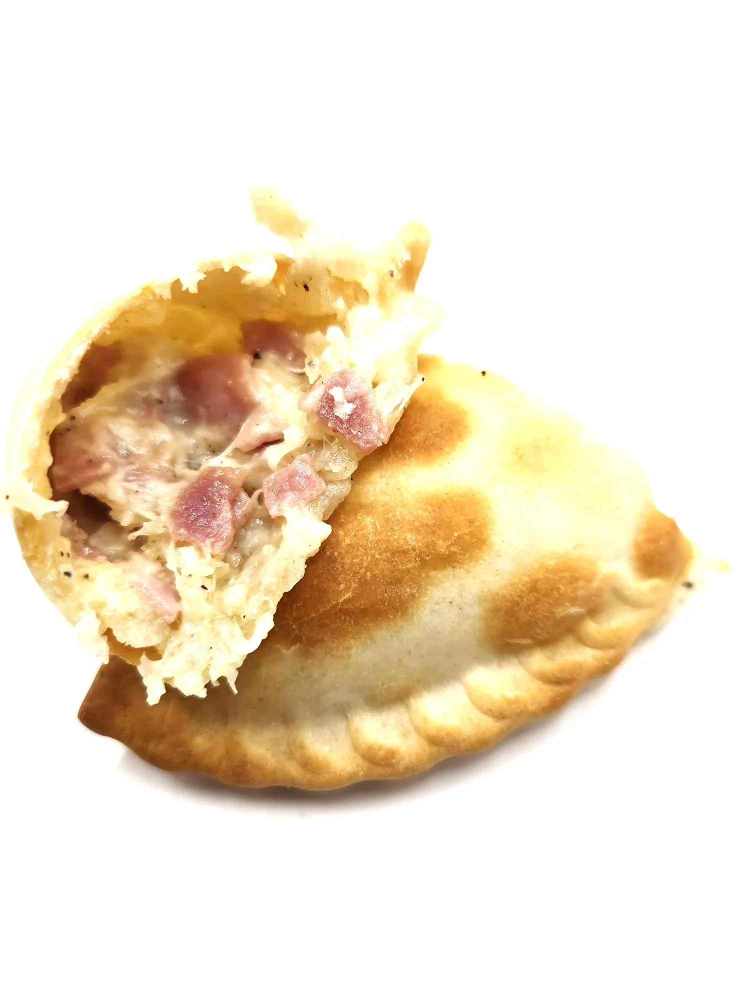 Empanada de Jamon y Queso.jpg