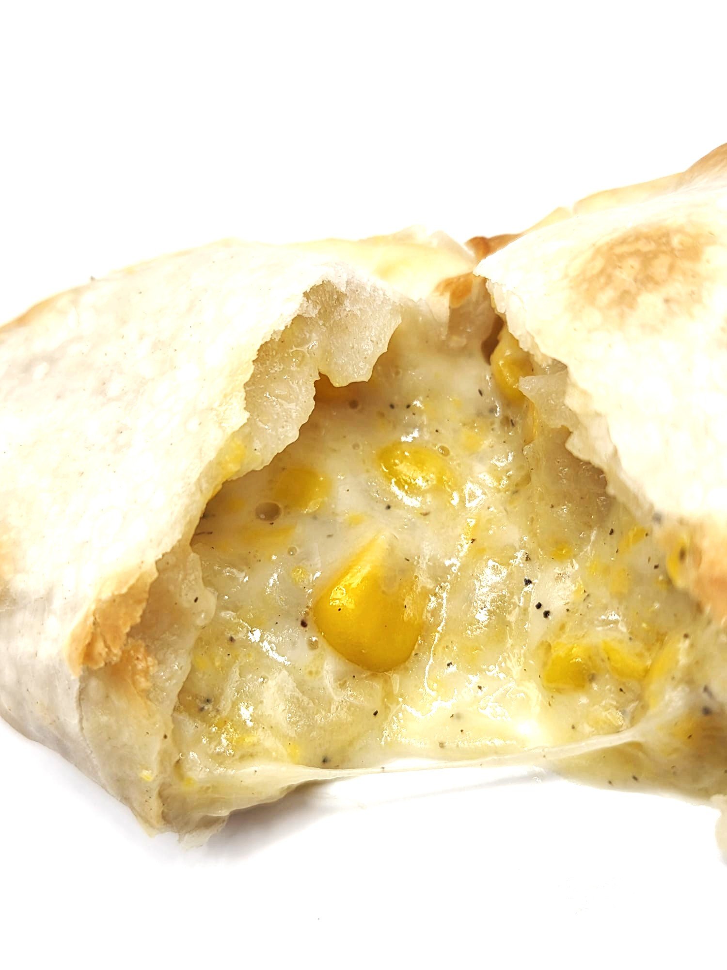 Empanada de Maiz - Queso y Cebolla.jpg
