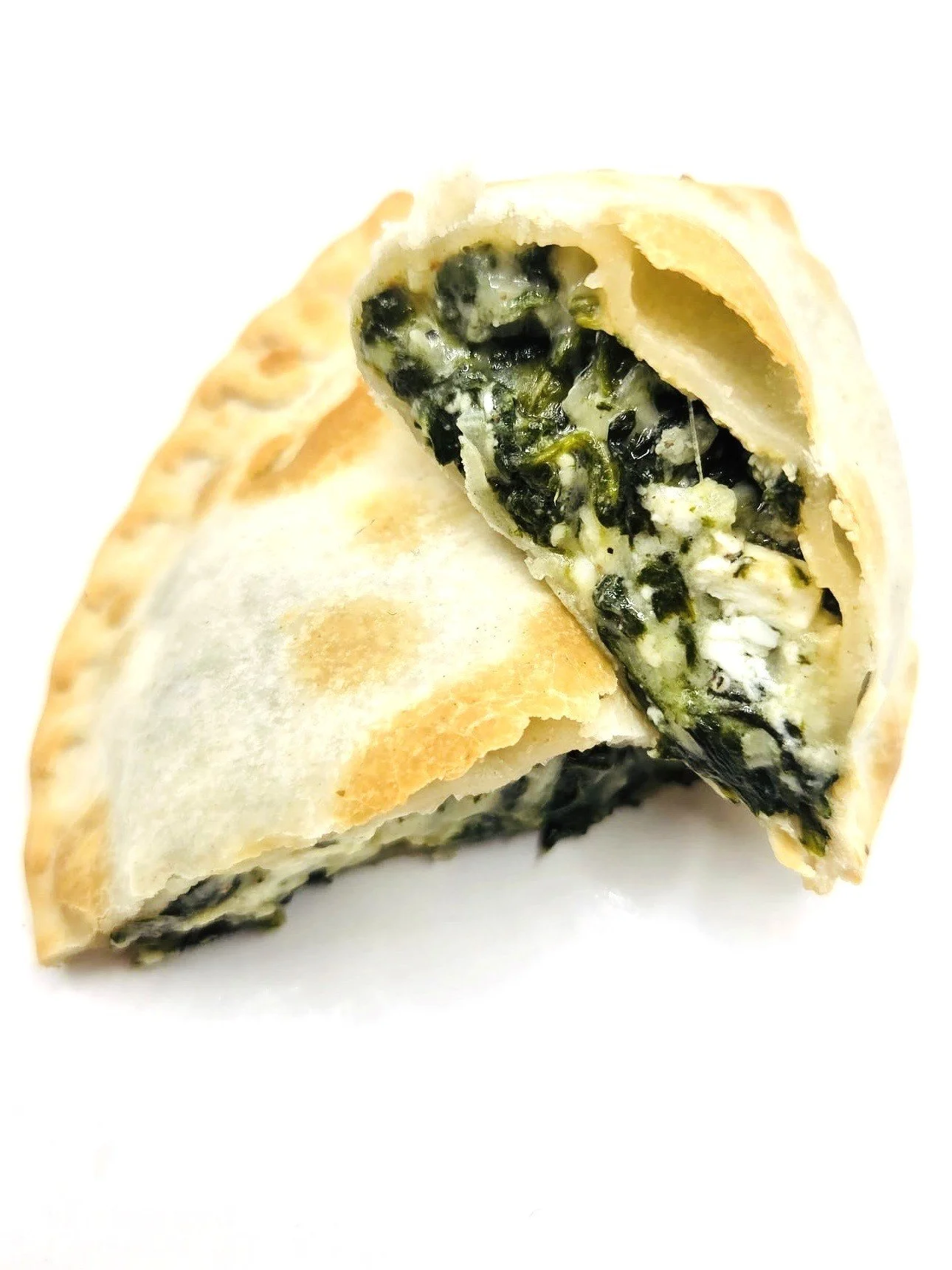 Empanada de Espinaca Queso Feta y Cebolla.jpg