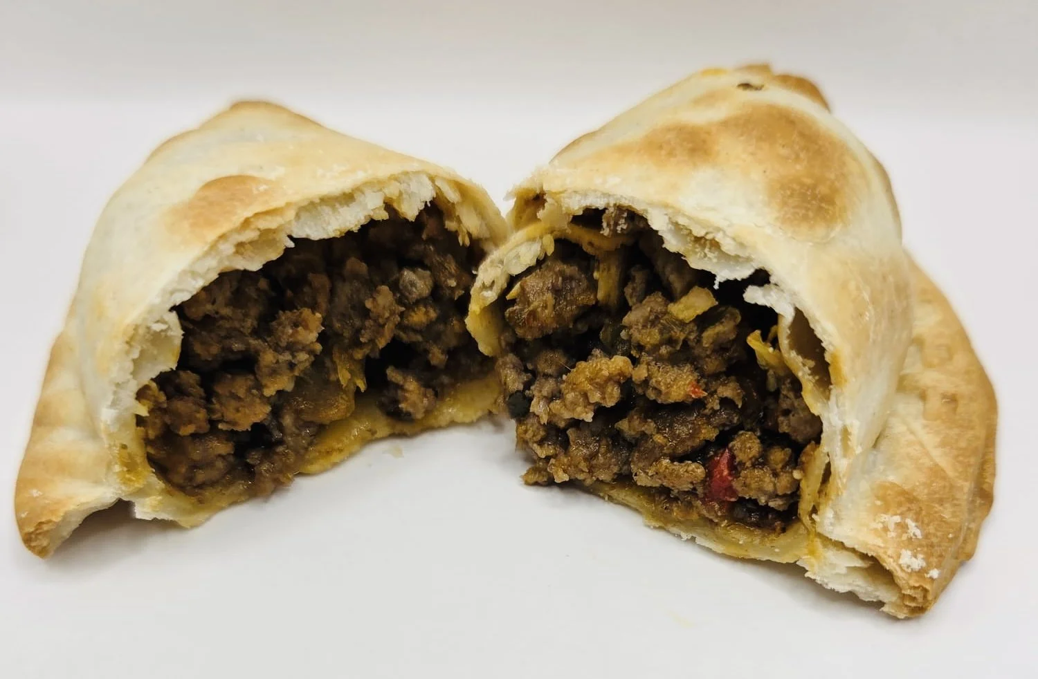 Carne abierta nueva.jpg
