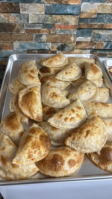 Empanadas.JPG