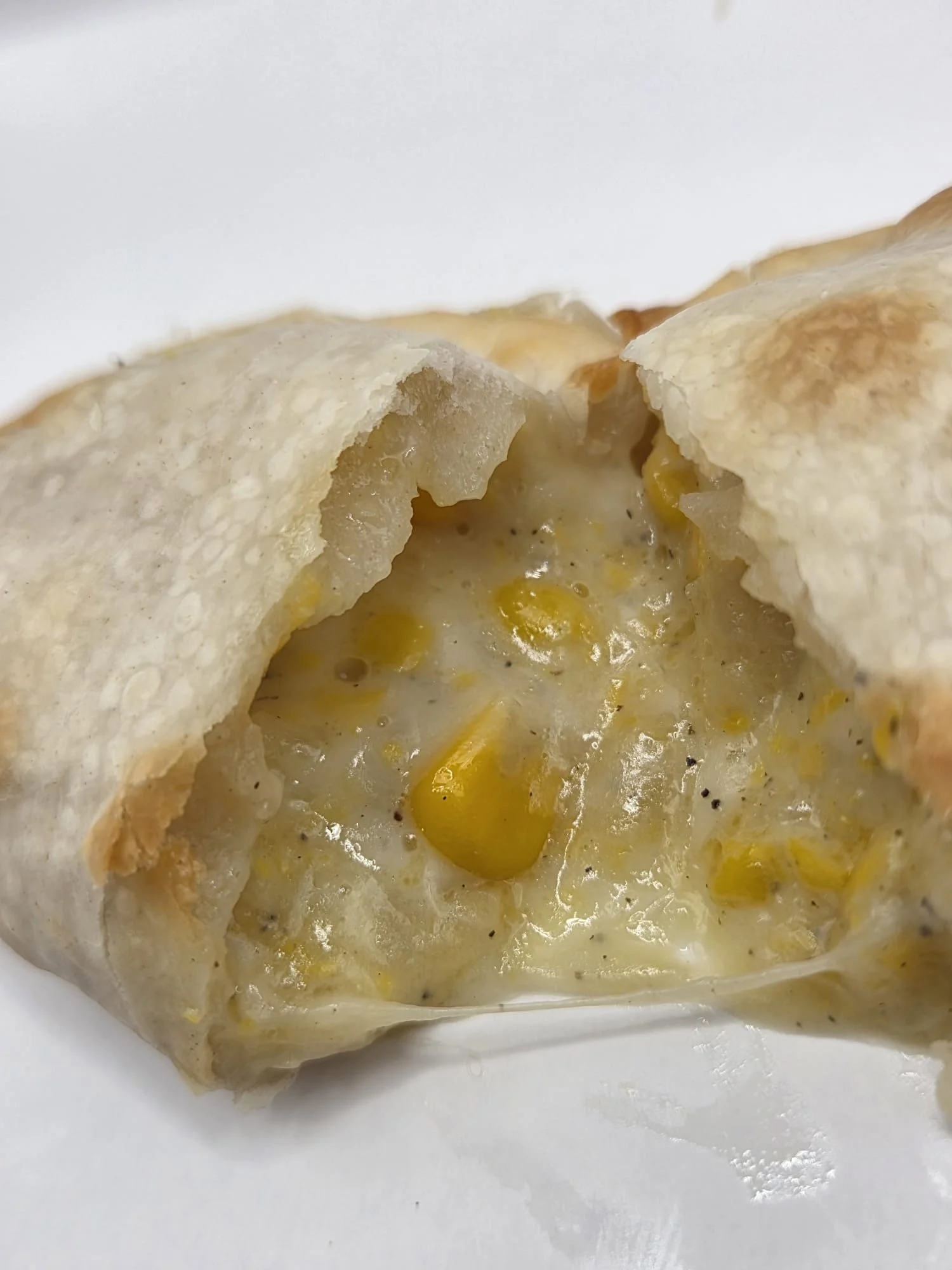Corn abierta.JPG