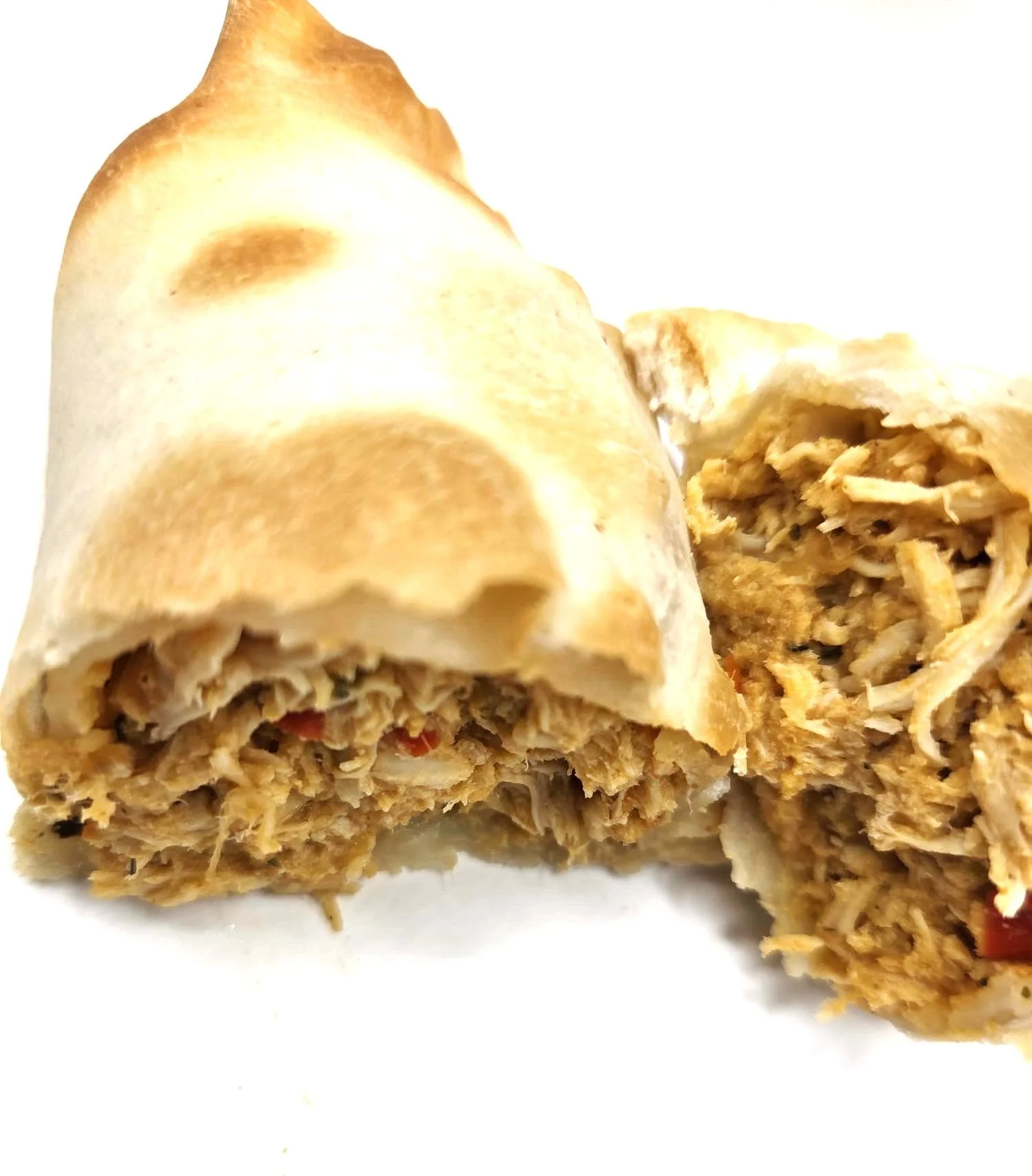 Empanada de Pollo.jpg