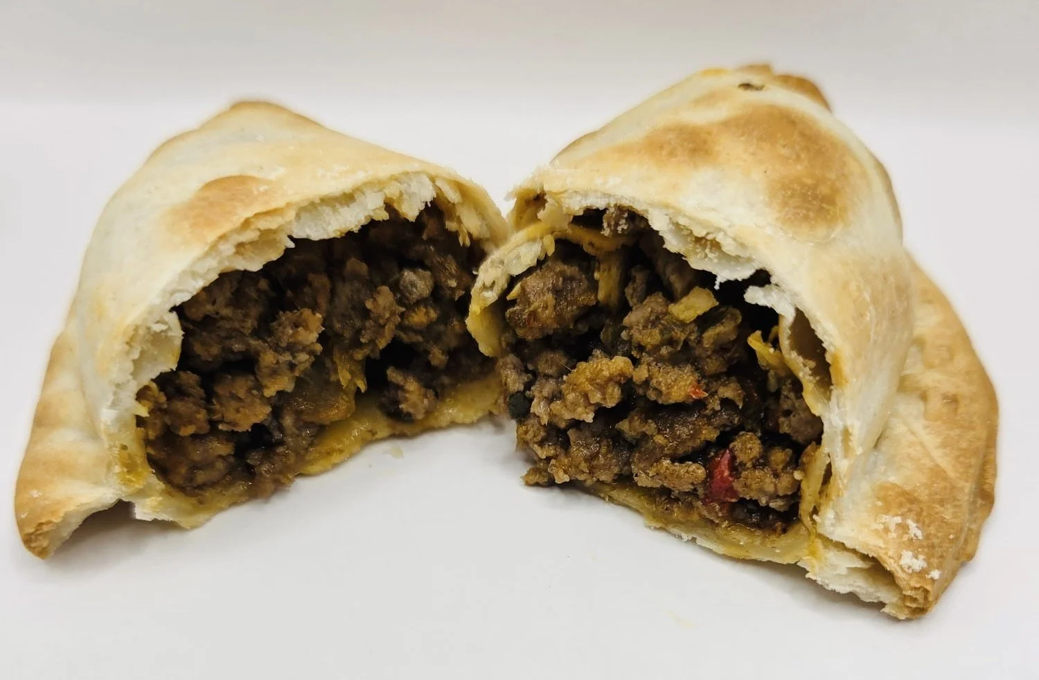 Empandad de Carne.jpg