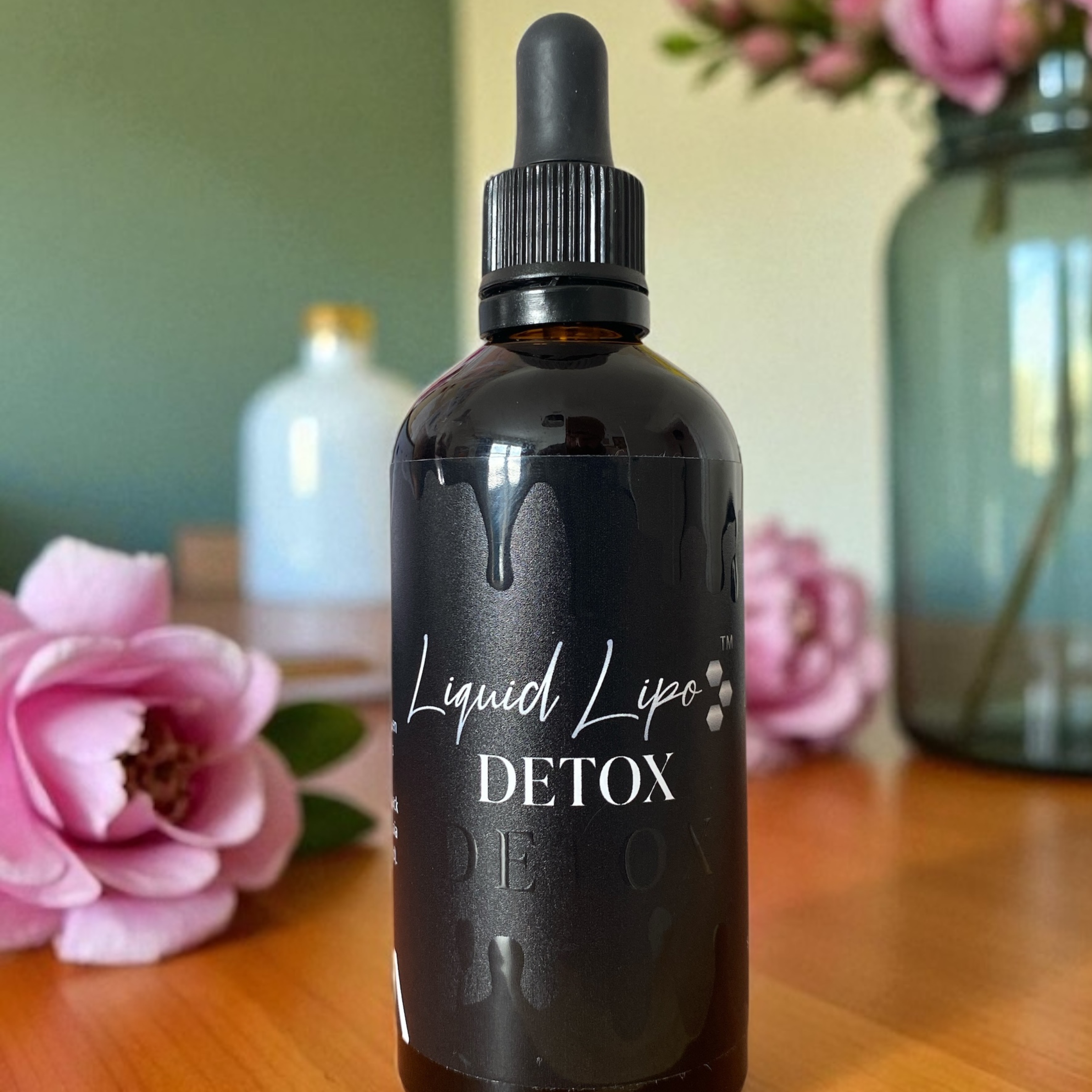Liquid lipo detox tincture. 2.png