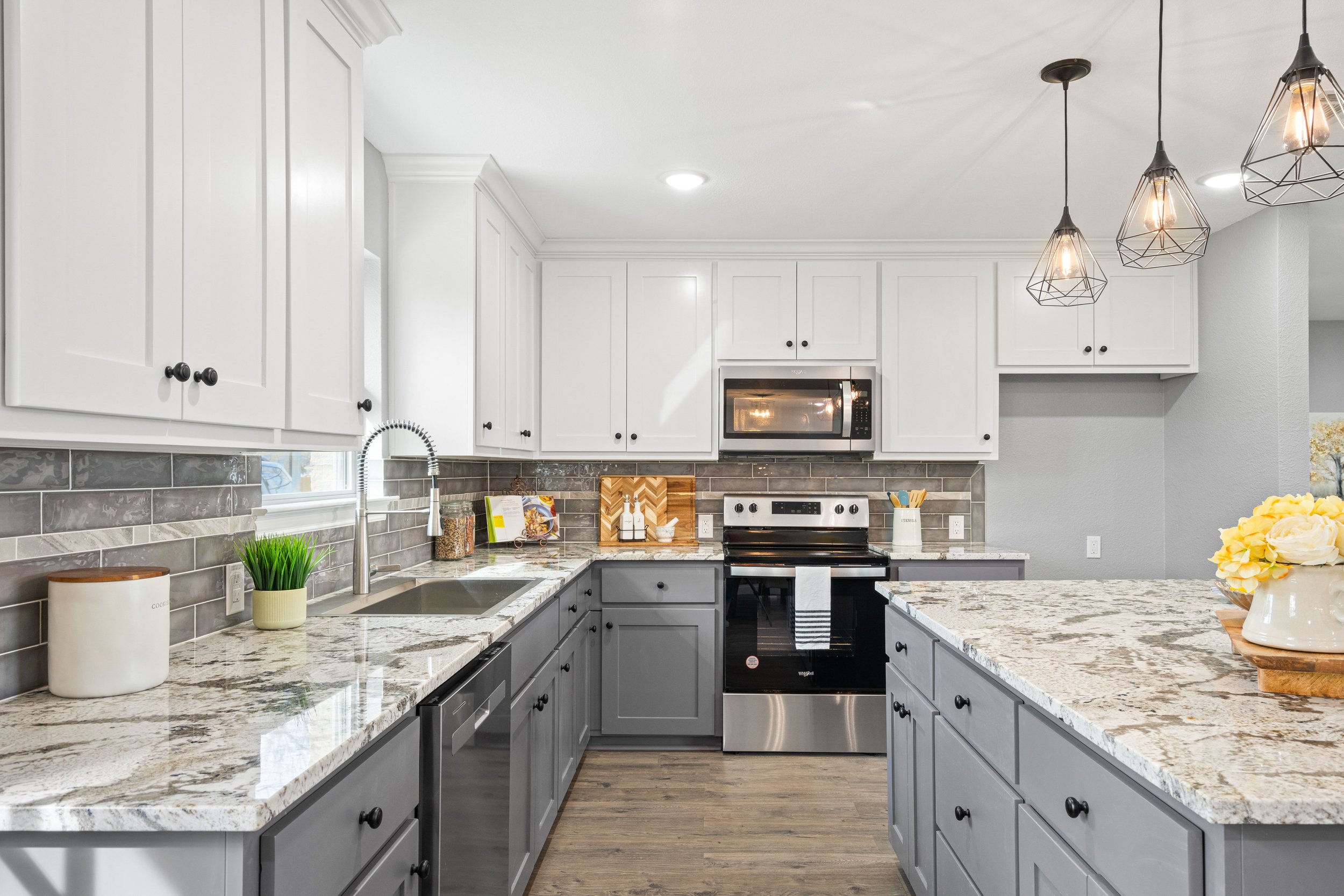 The Three P’s You Need to Know When Selling Your House.