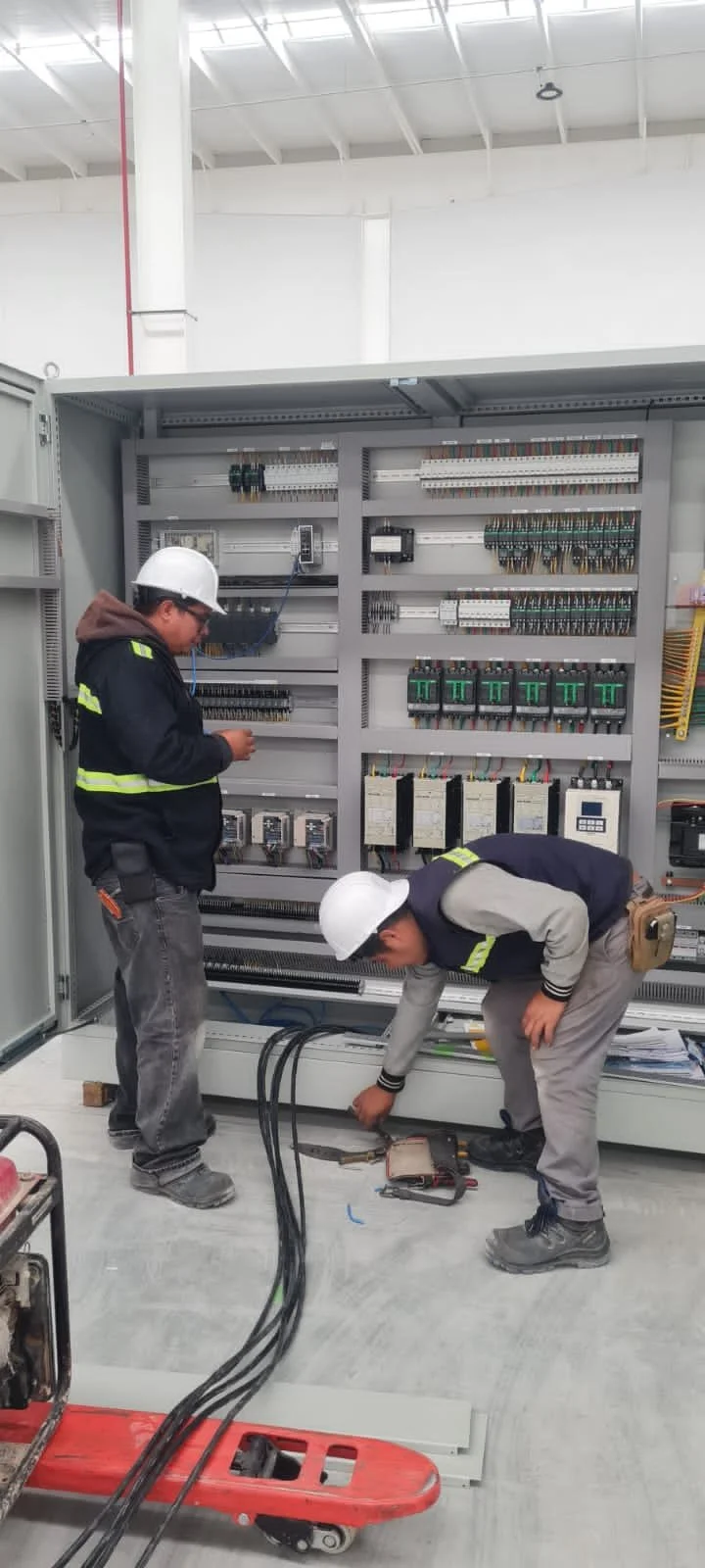 PHOTO-2023-12-10-14-09-37 18.jpg