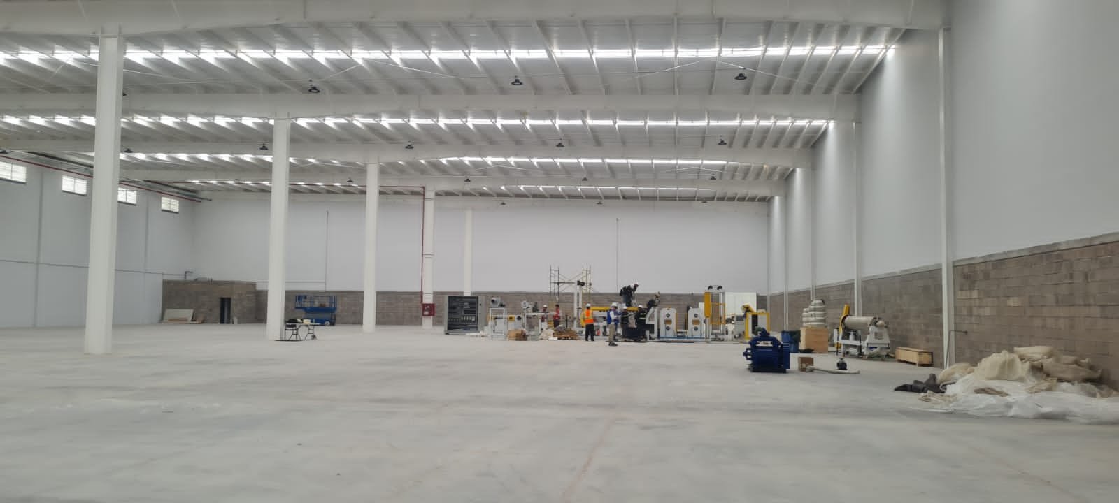 PHOTO-2023-12-10-14-09-37 9.jpg