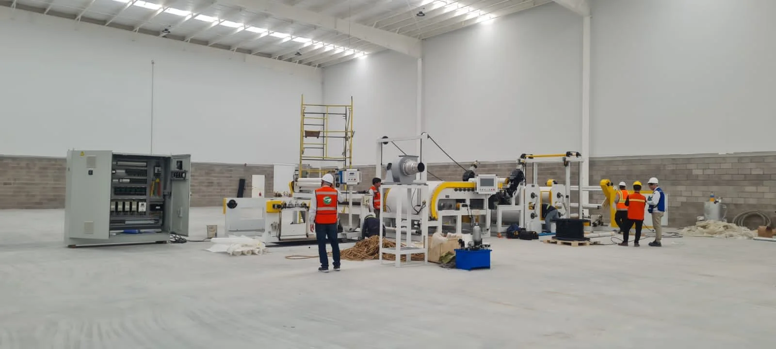 PHOTO-2023-12-10-14-09-37 4.jpg