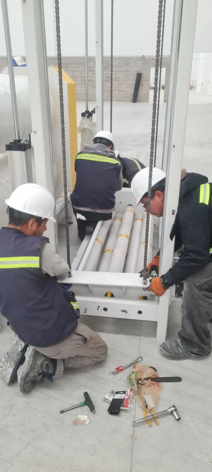 PHOTO-2023-12-10-14-09-37 2.jpg