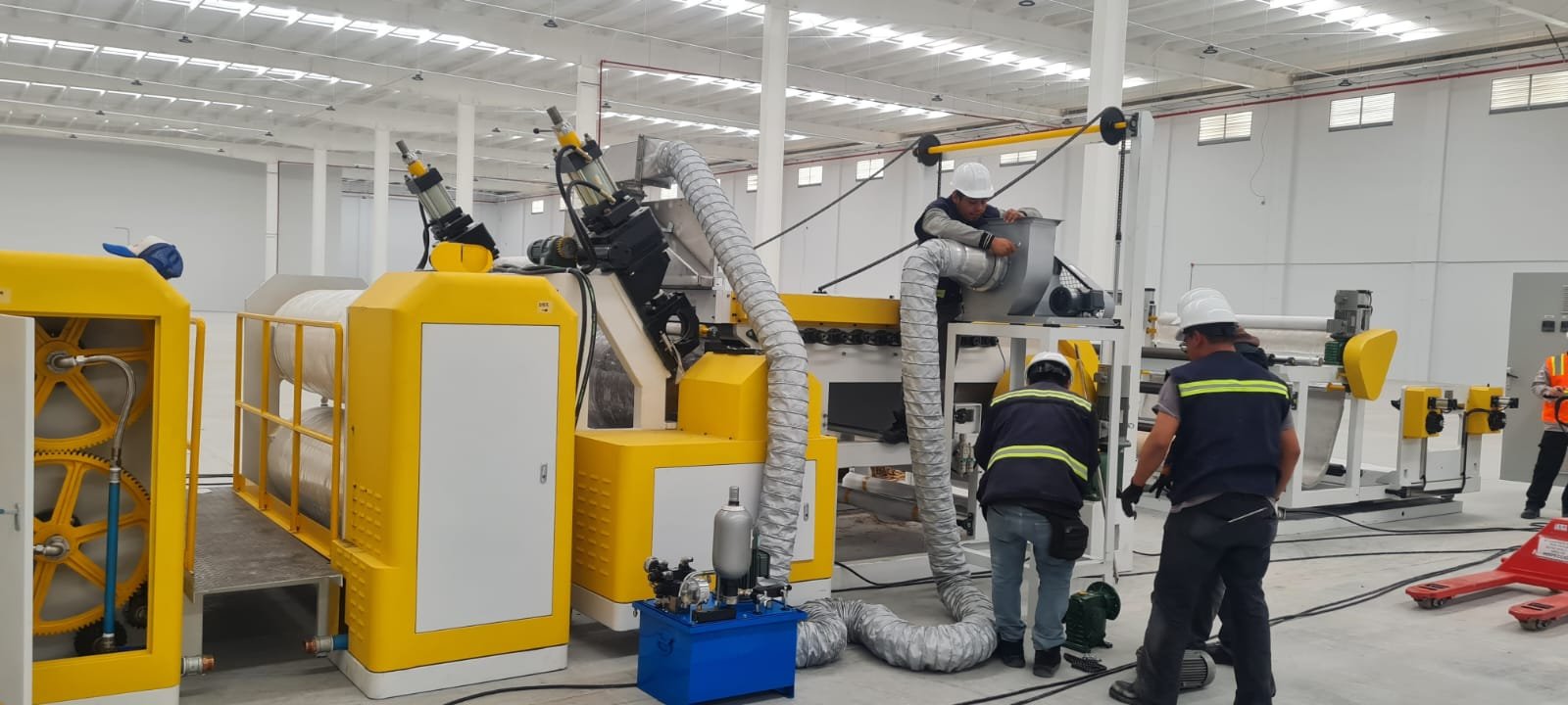 PHOTO-2023-12-10-14-09-37 12.jpg