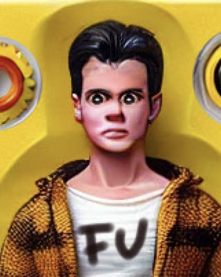 yellowmelvin.png