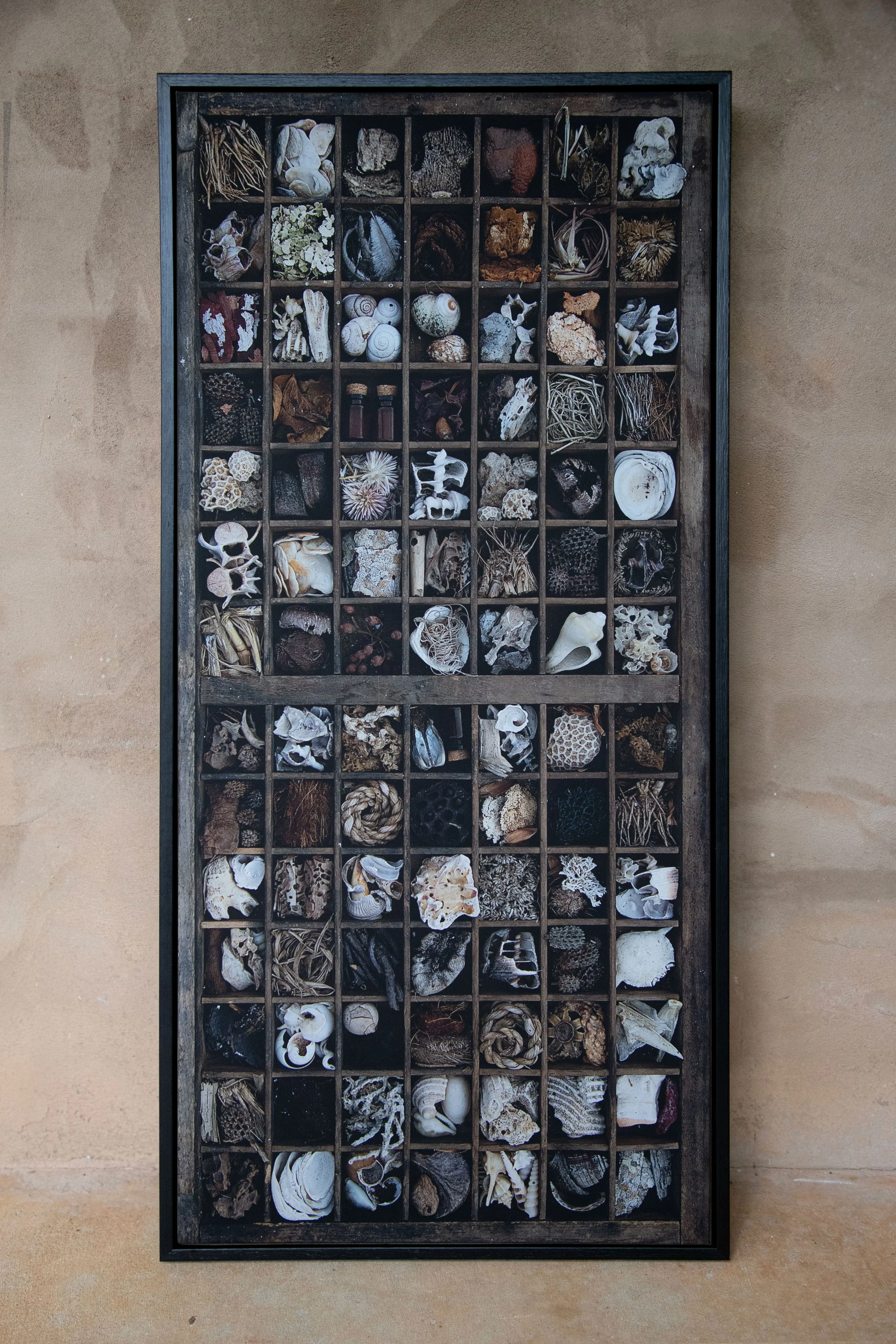 Drawer2_Earth_Framed.jpg
