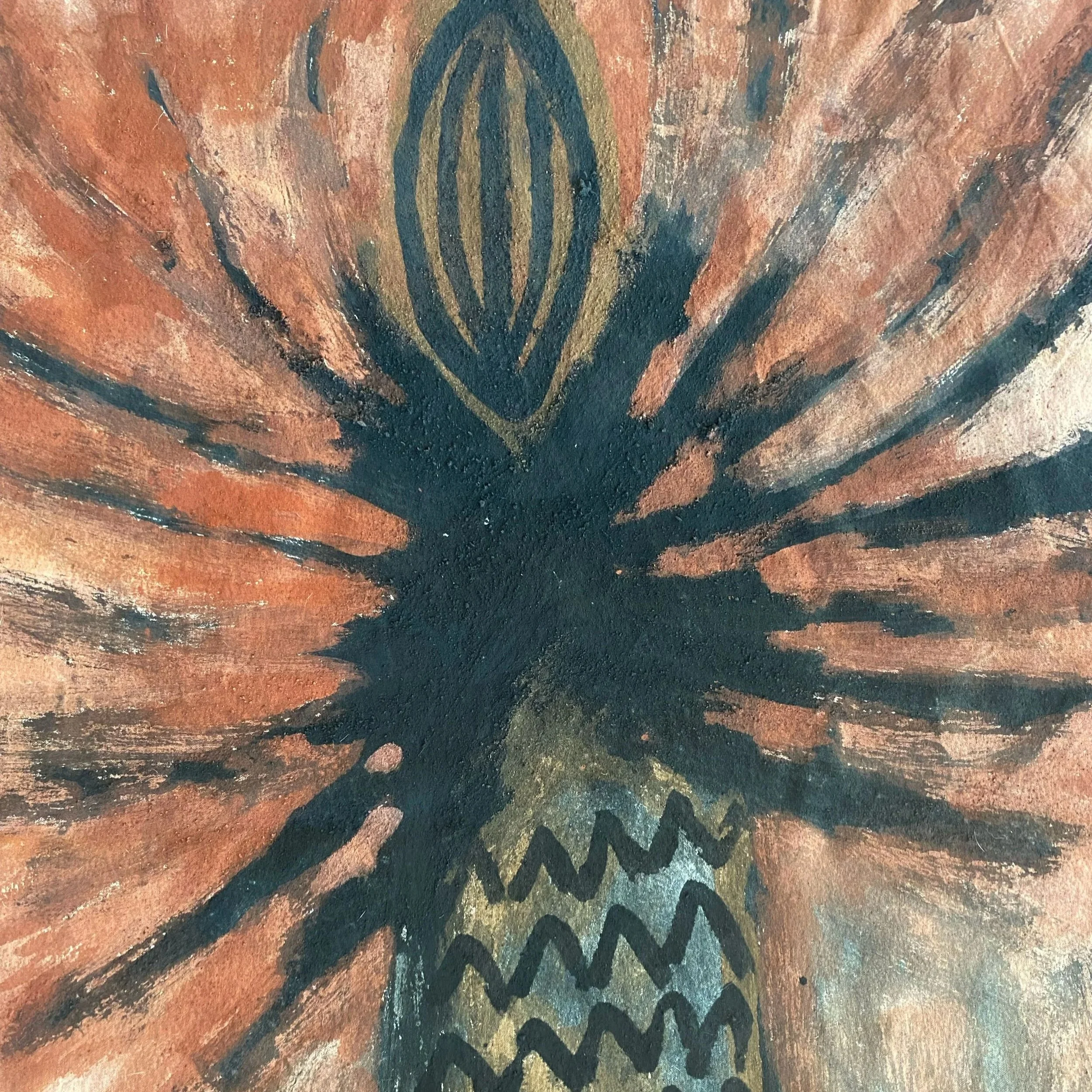Burnt-Cycads-ll_Detail2.jpg