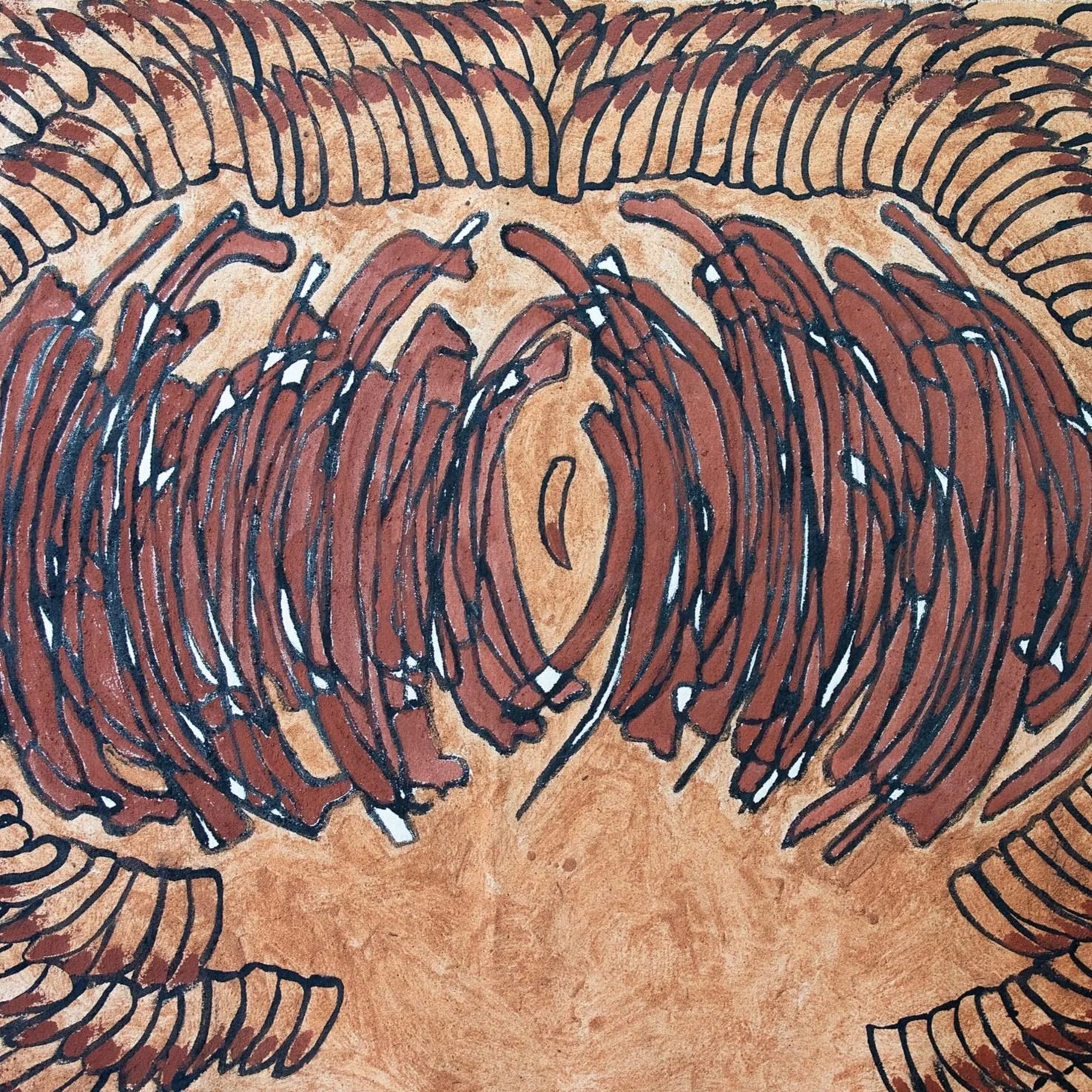 Crocodile-Teeth-and-Rib-Bones_HORIZ-sm.jpg