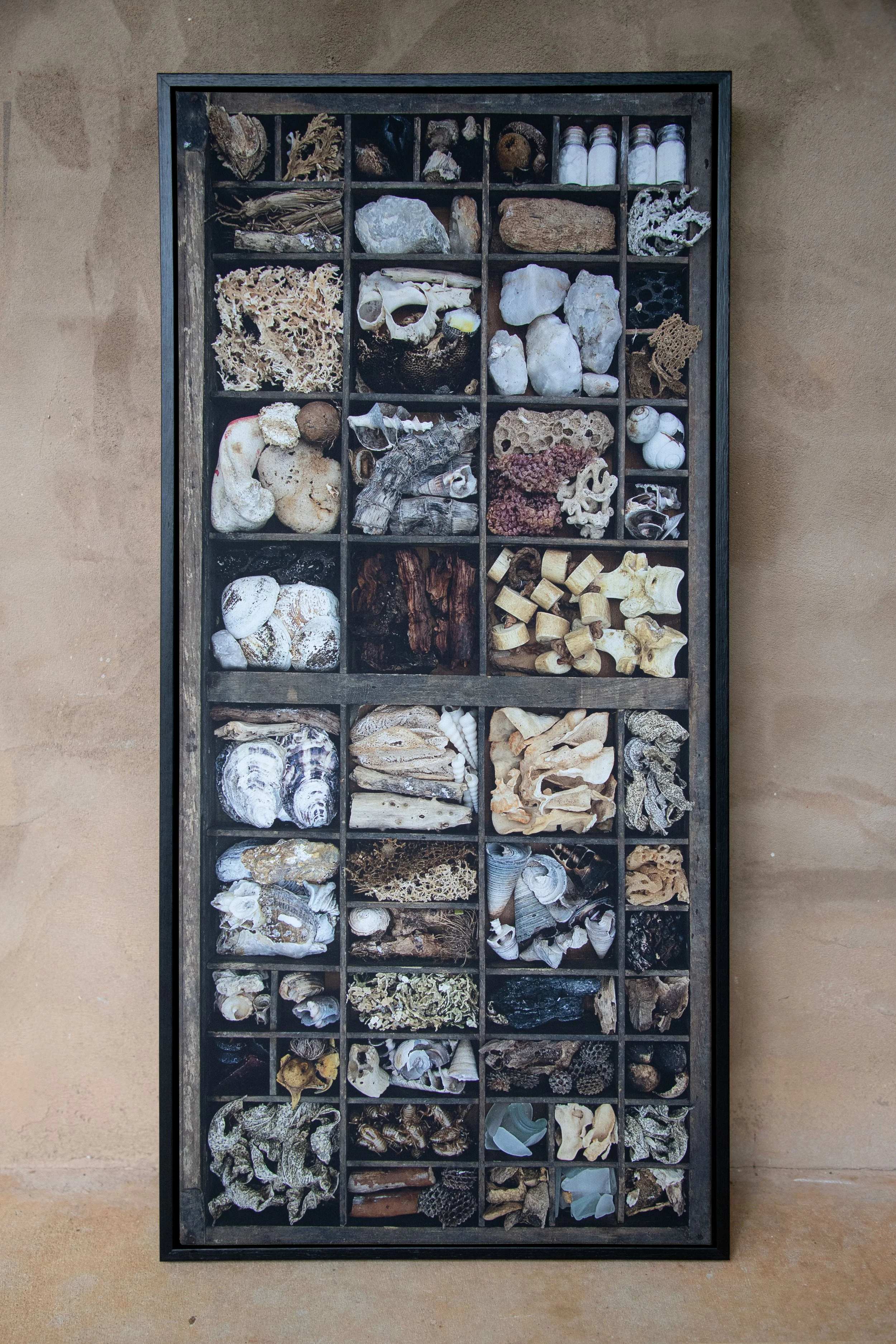 Drawer9_Bone_Framed.jpg