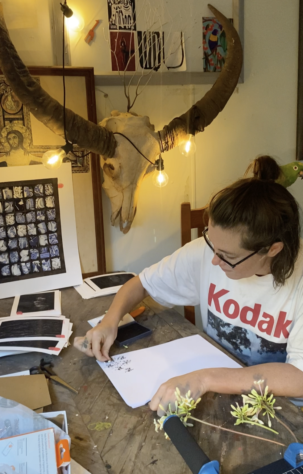 Screenshot 2026-04-23 at 12.58.13 pm.png